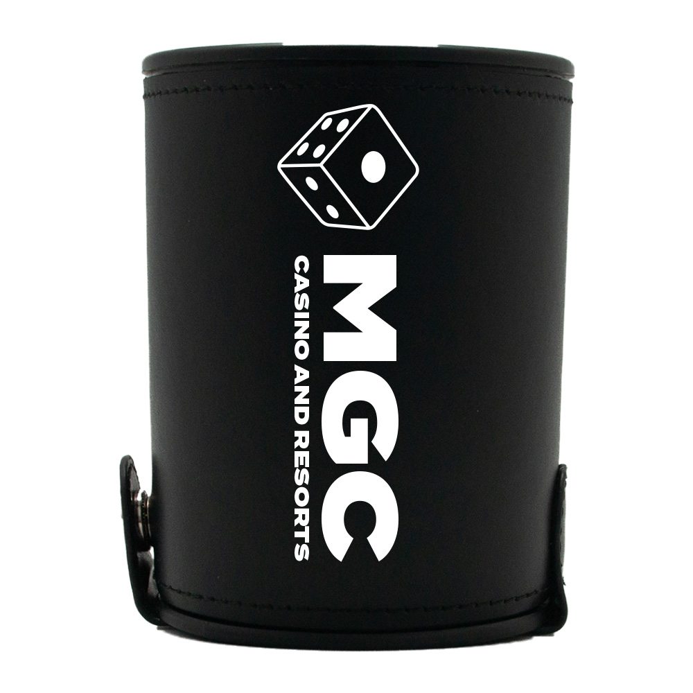Picture of Dice Cup