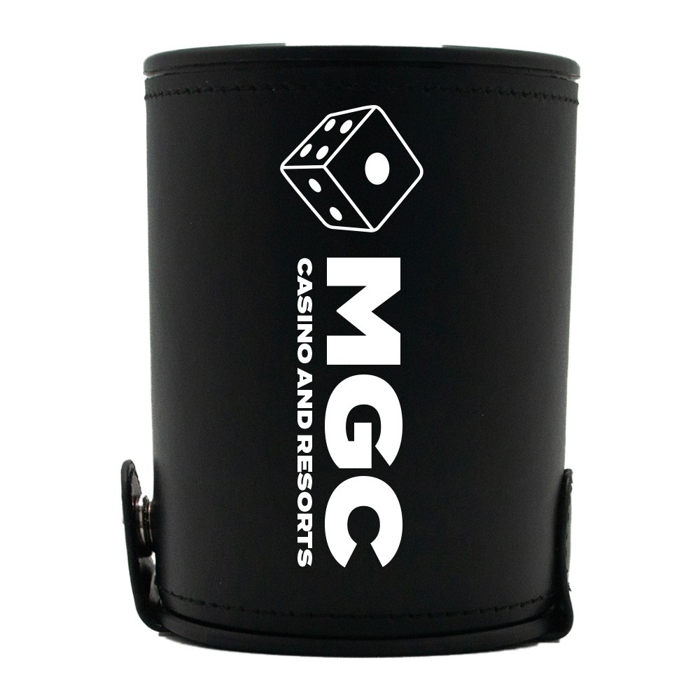 Picture of Dice Cup
