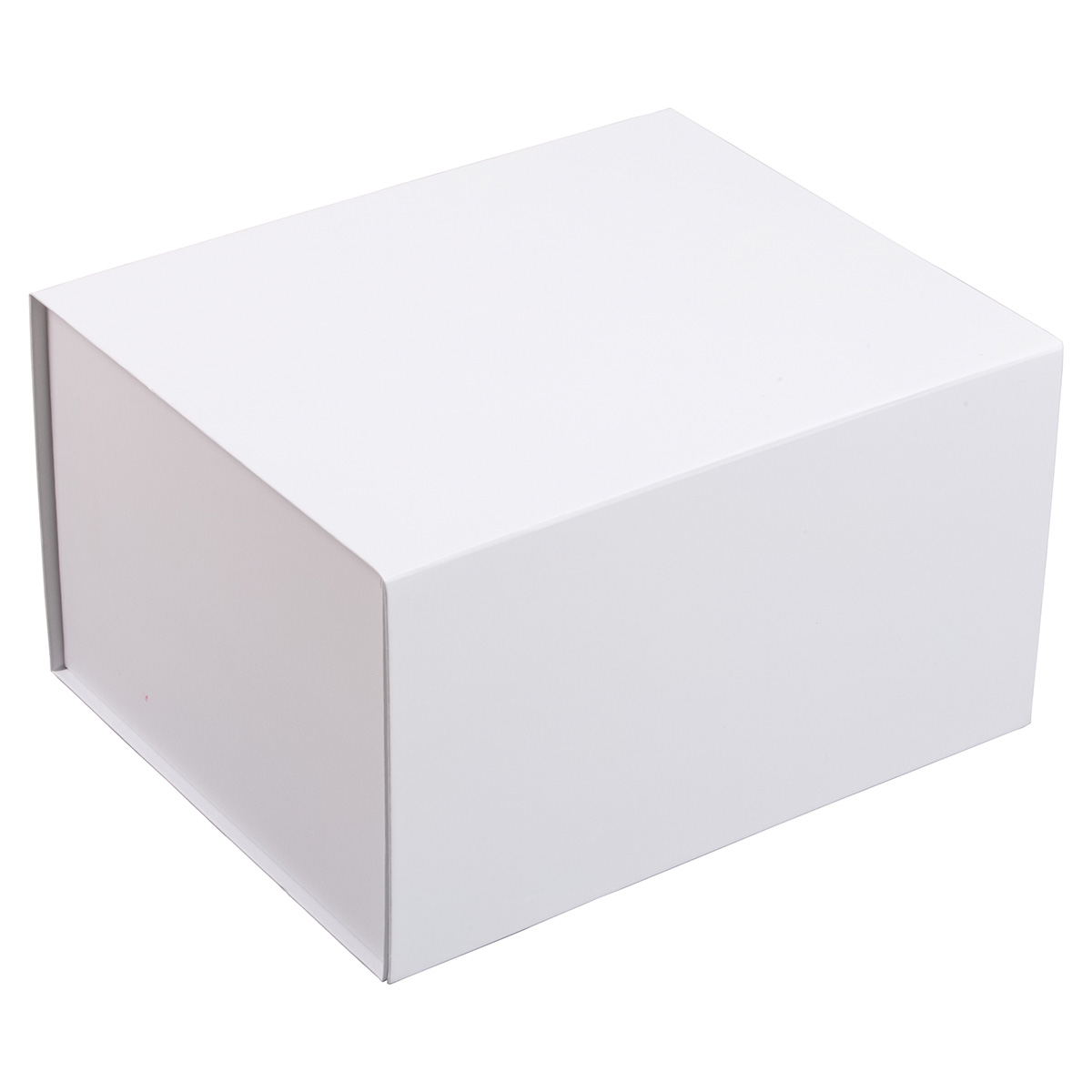 Picture of Premium Large Magnetic Closure Gift Box