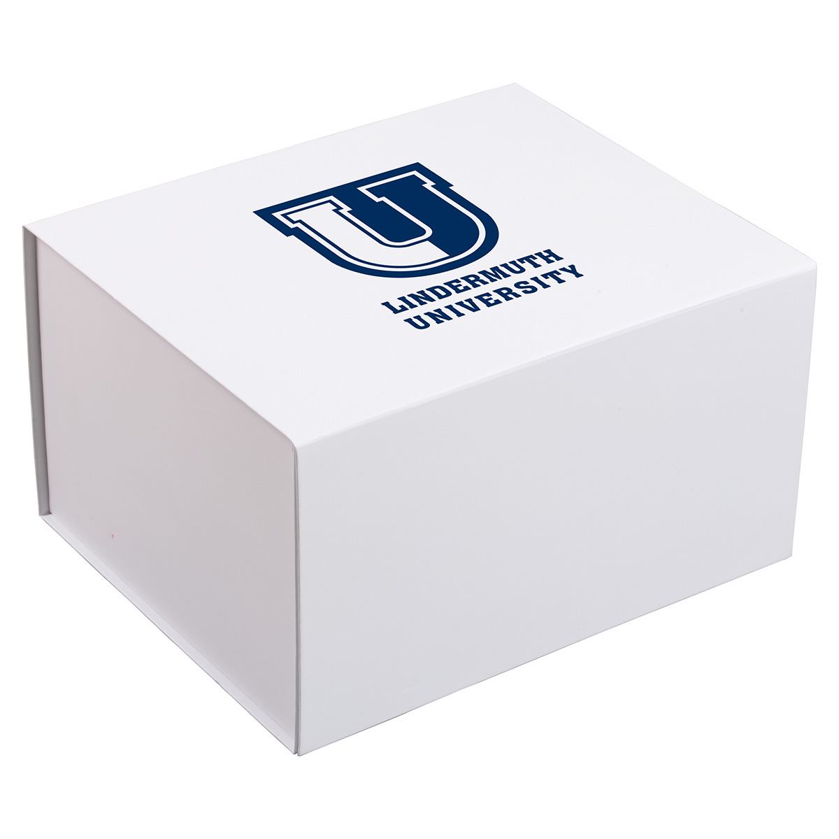 Picture of Premium Large Magnetic Closure Gift Box