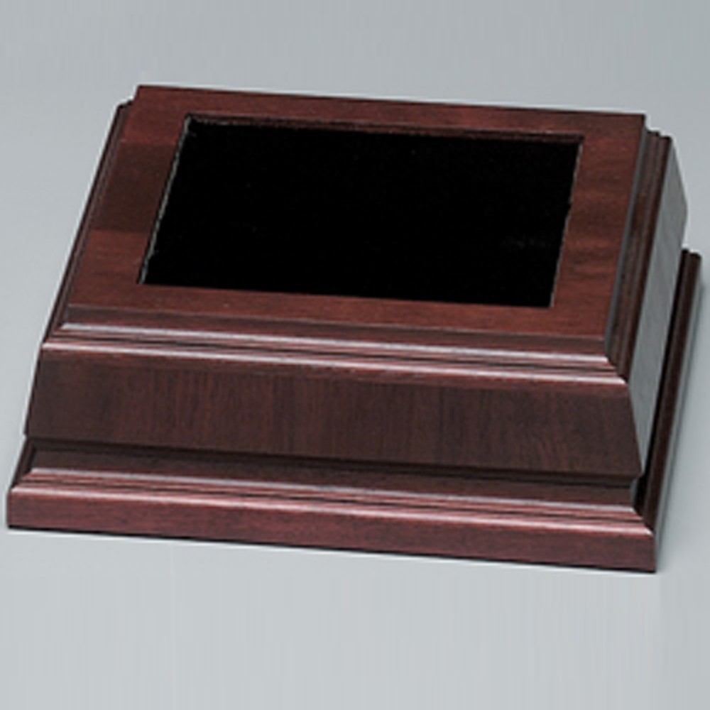 Picture of Royal Finish Base 7-3/4"