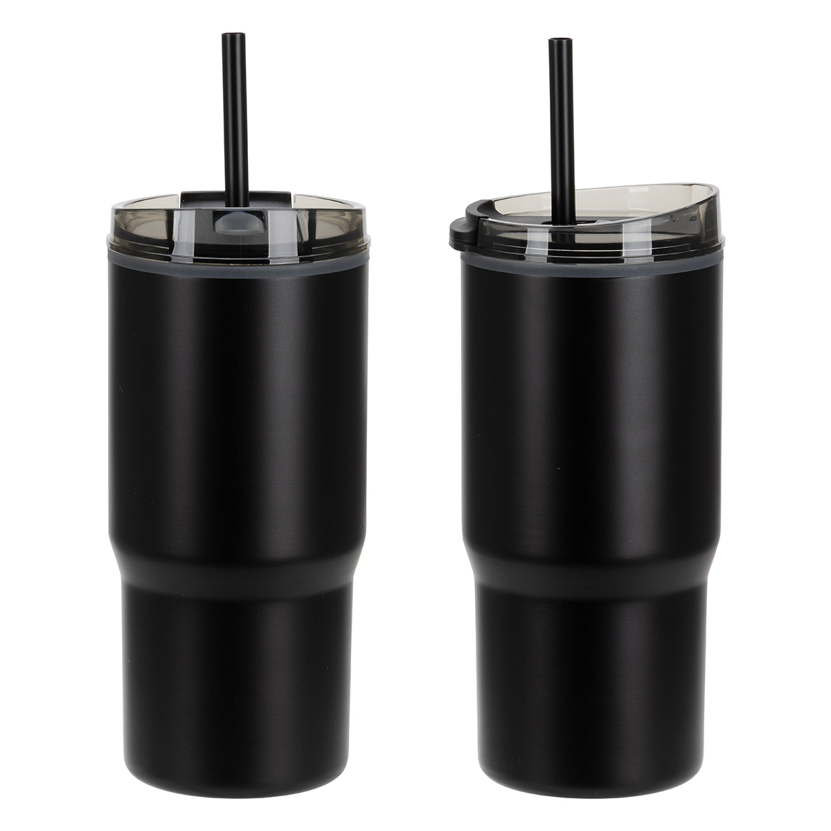 Picture of Marli 20 oz 2-in-1 Eco-Friendly Tumbler