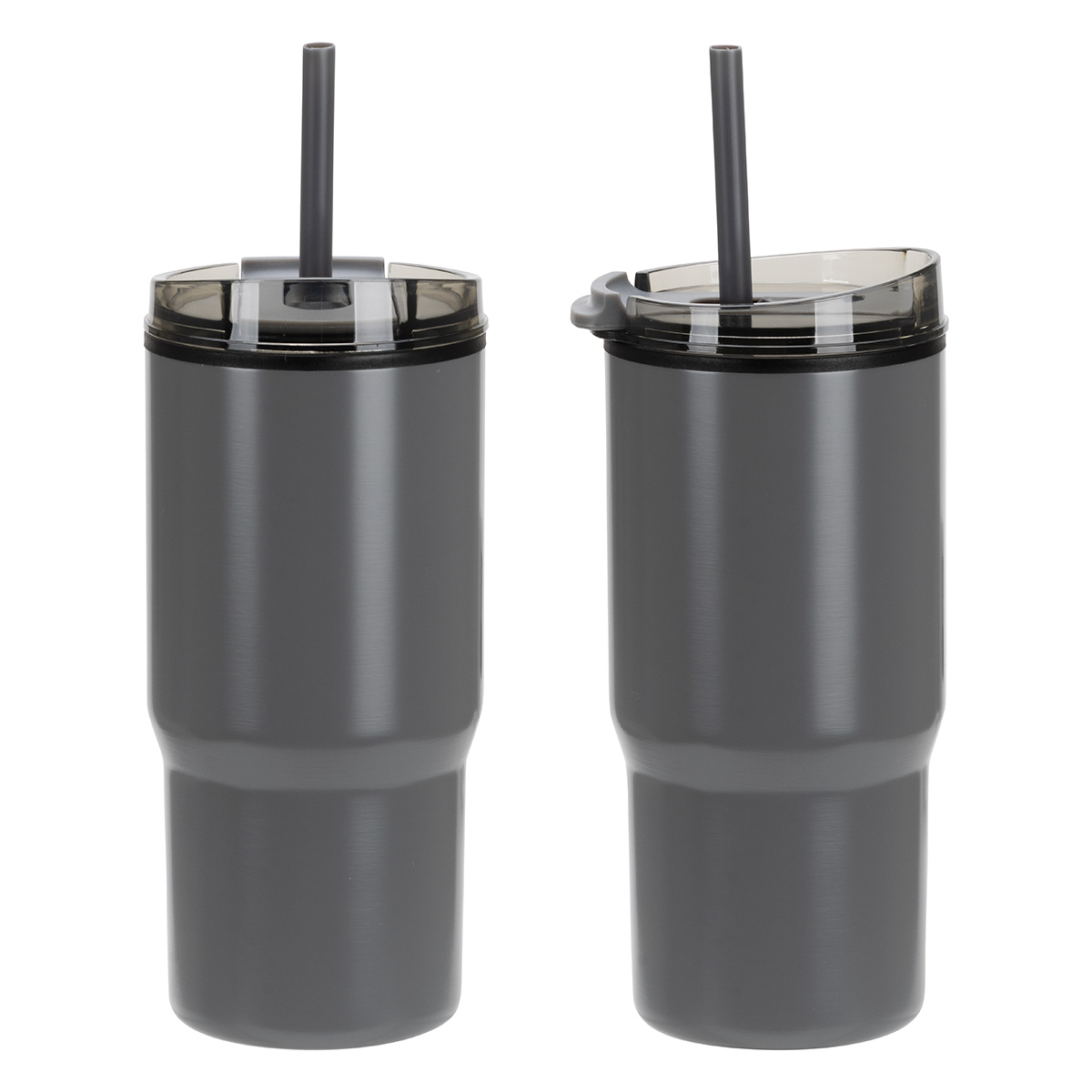 Picture of Marli 20 oz 2-in-1 Eco-Friendly Tumbler