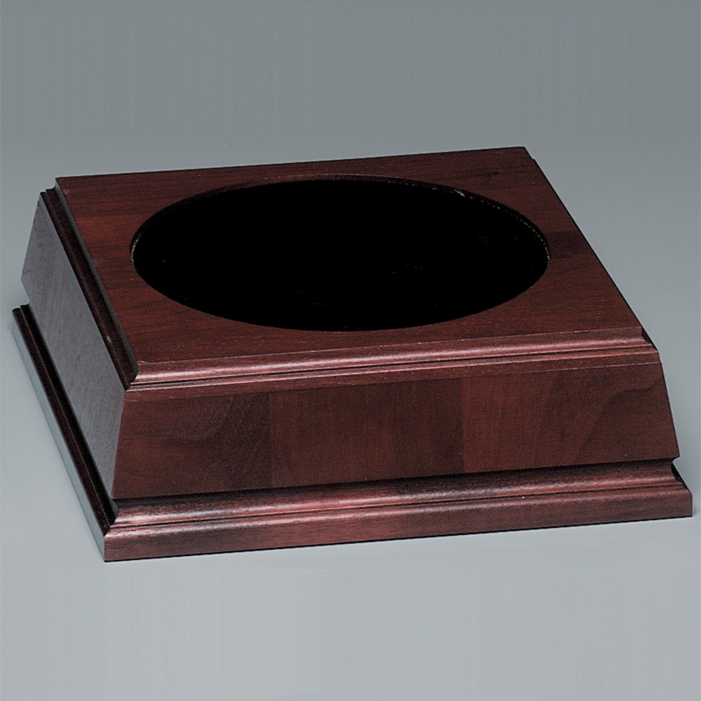 Picture of Royal Finish Base 10" W