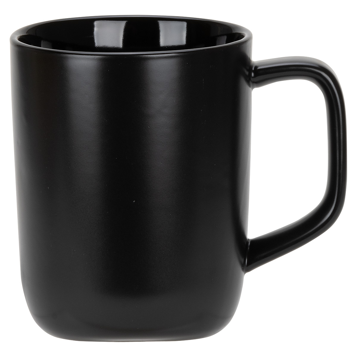 Picture of Marzano 18 oz Recycled Ceramic Mug