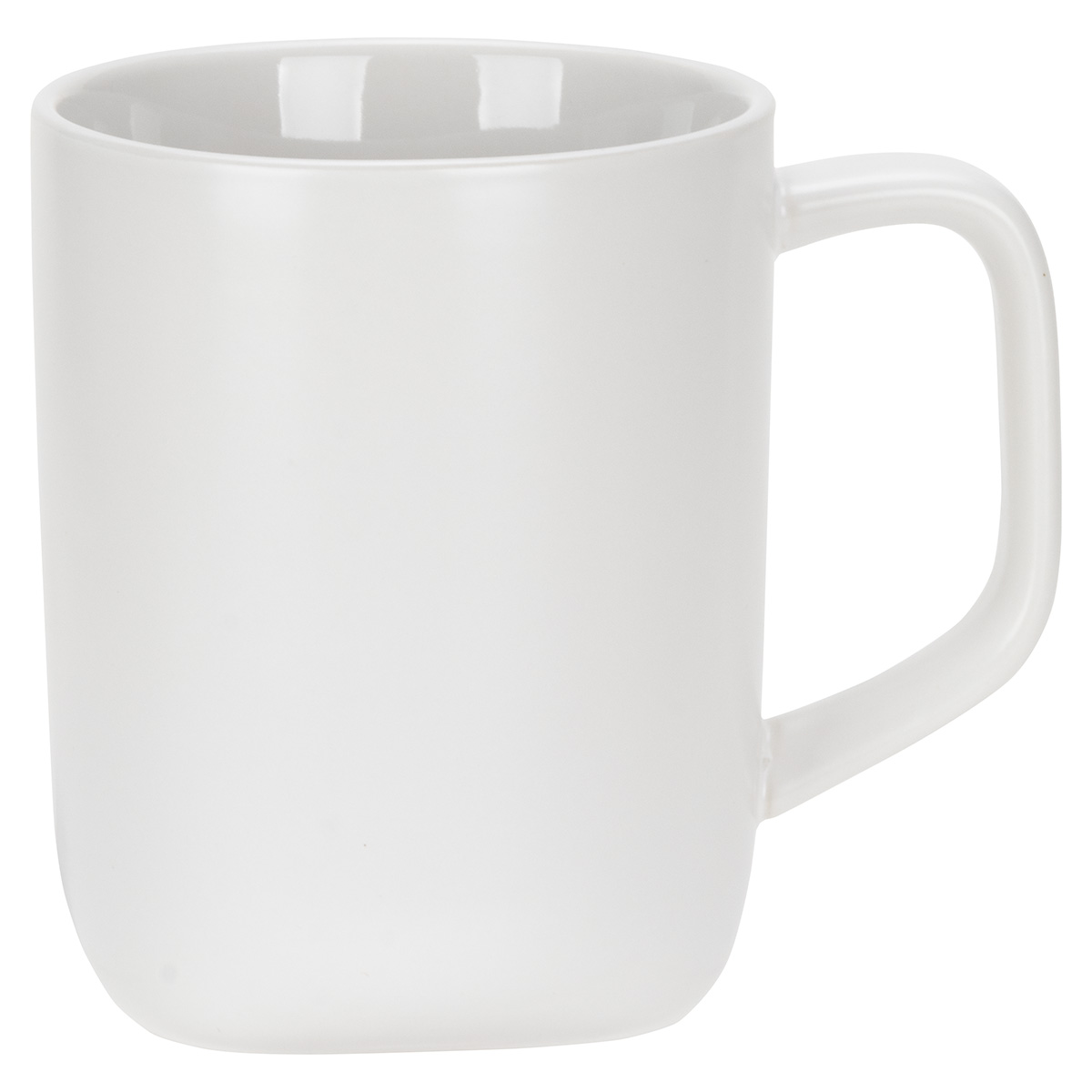 Picture of Marzano 18 oz Recycled Ceramic Mug