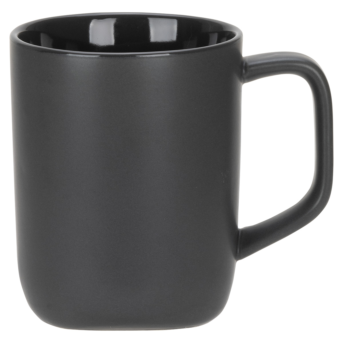 Picture of Marzano 18 oz Recycled Ceramic Mug