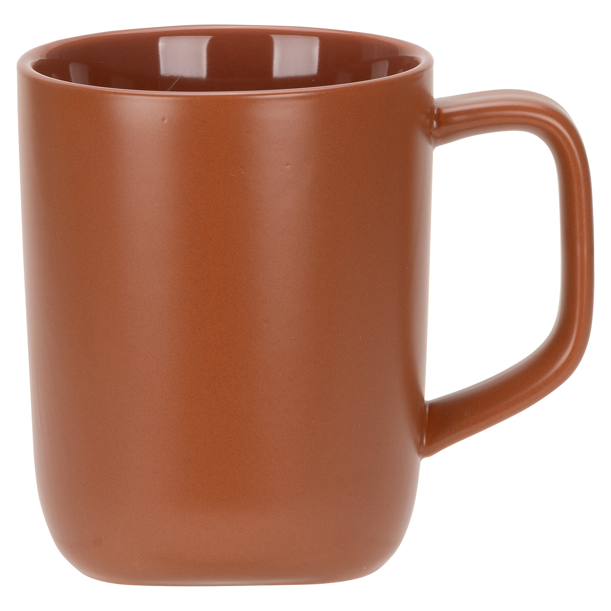 Picture of Marzano 18 oz Recycled Ceramic Mug