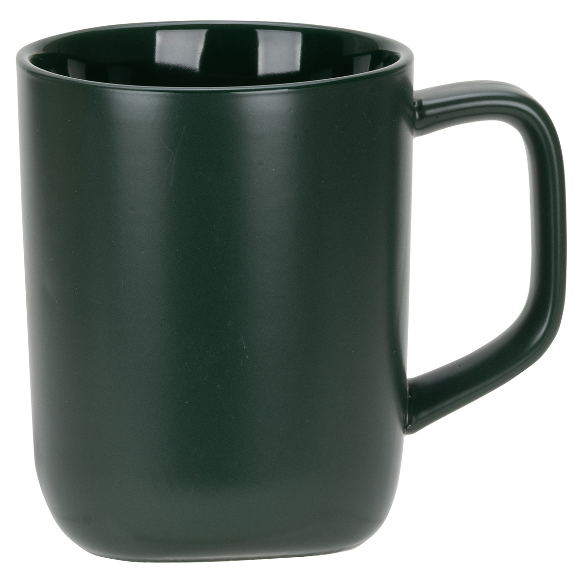 Picture of Marzano 18 oz Recycled Ceramic Mug