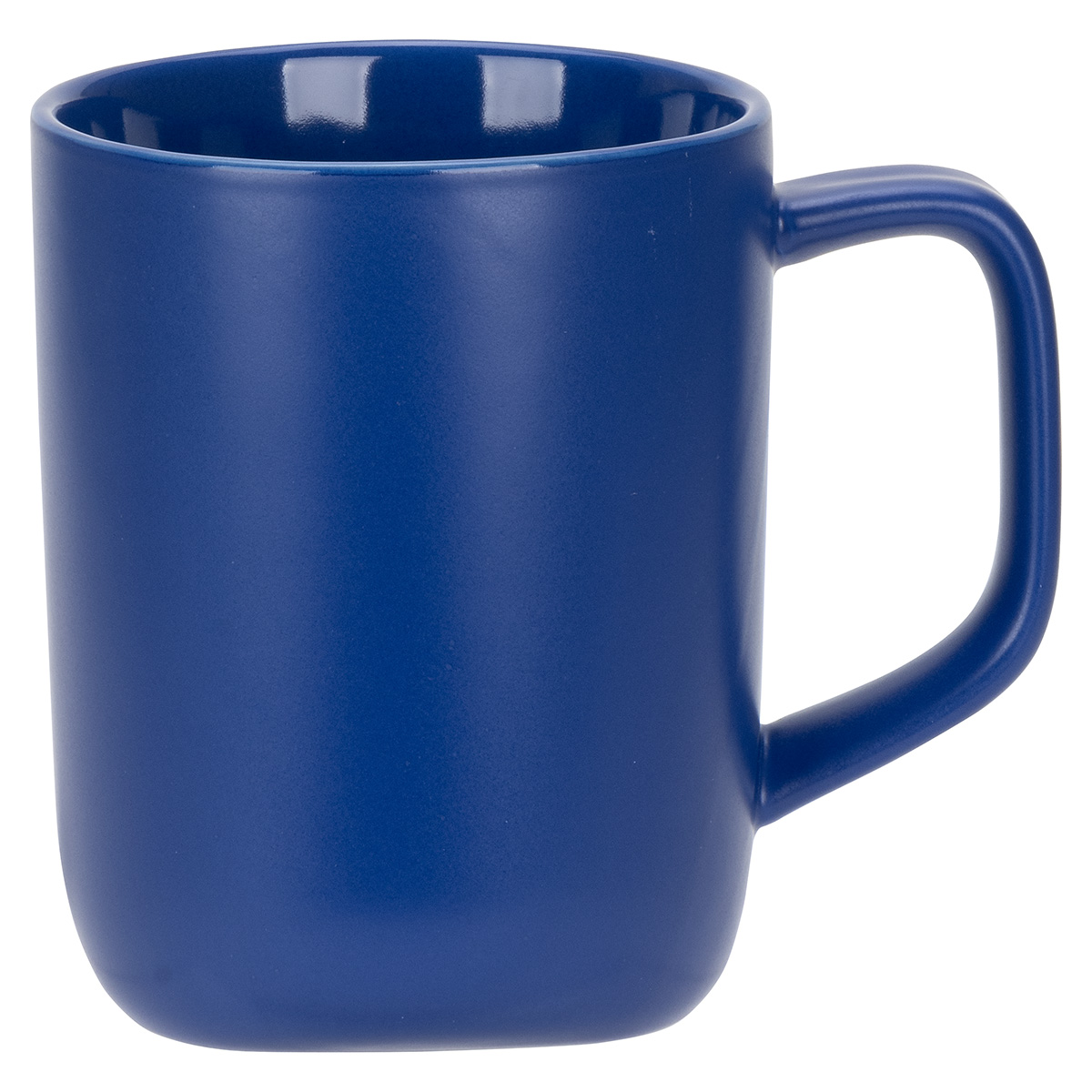 Picture of Marzano 18 oz Recycled Ceramic Mug