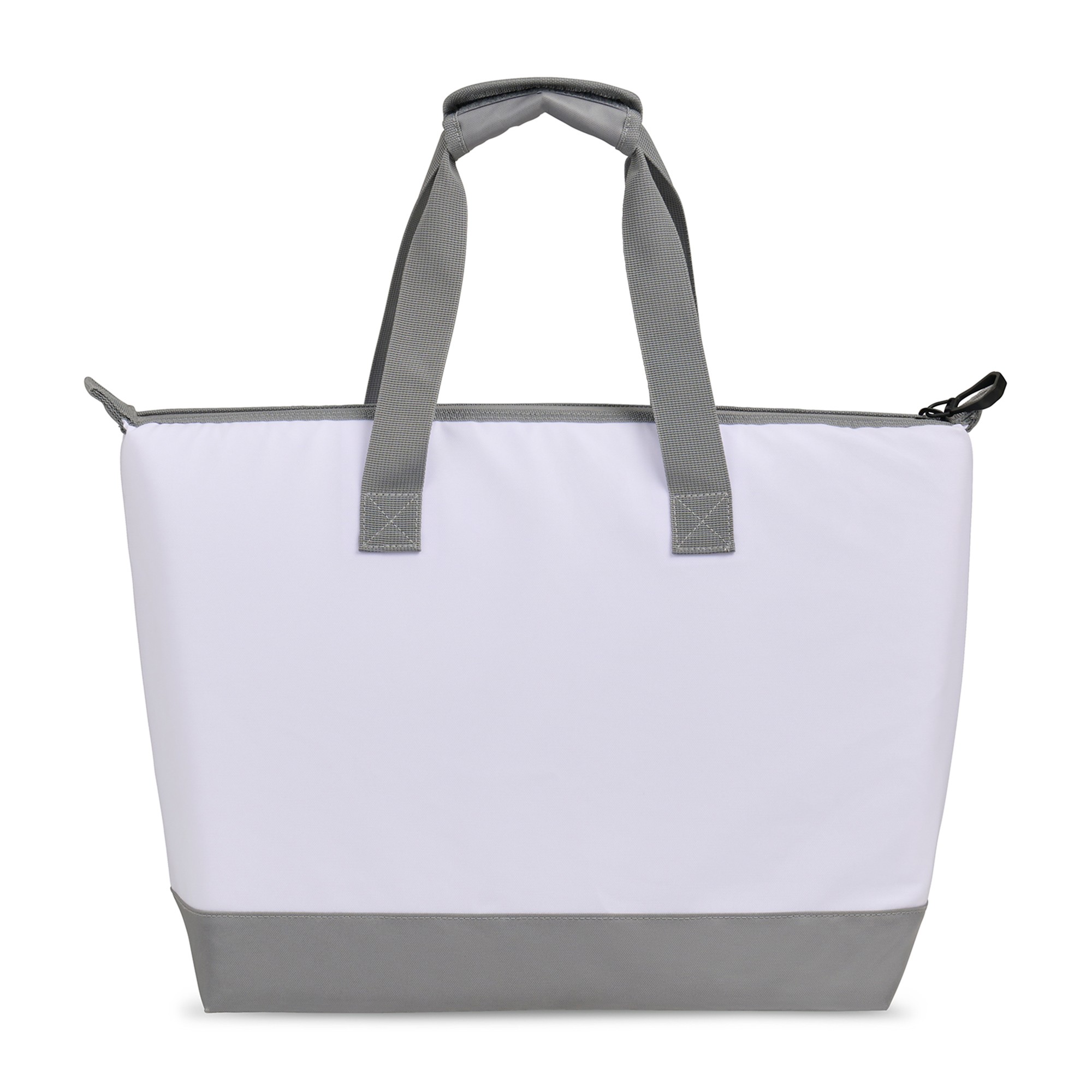 Picture of Igloo Marine 30 Can Tote Cooler - White