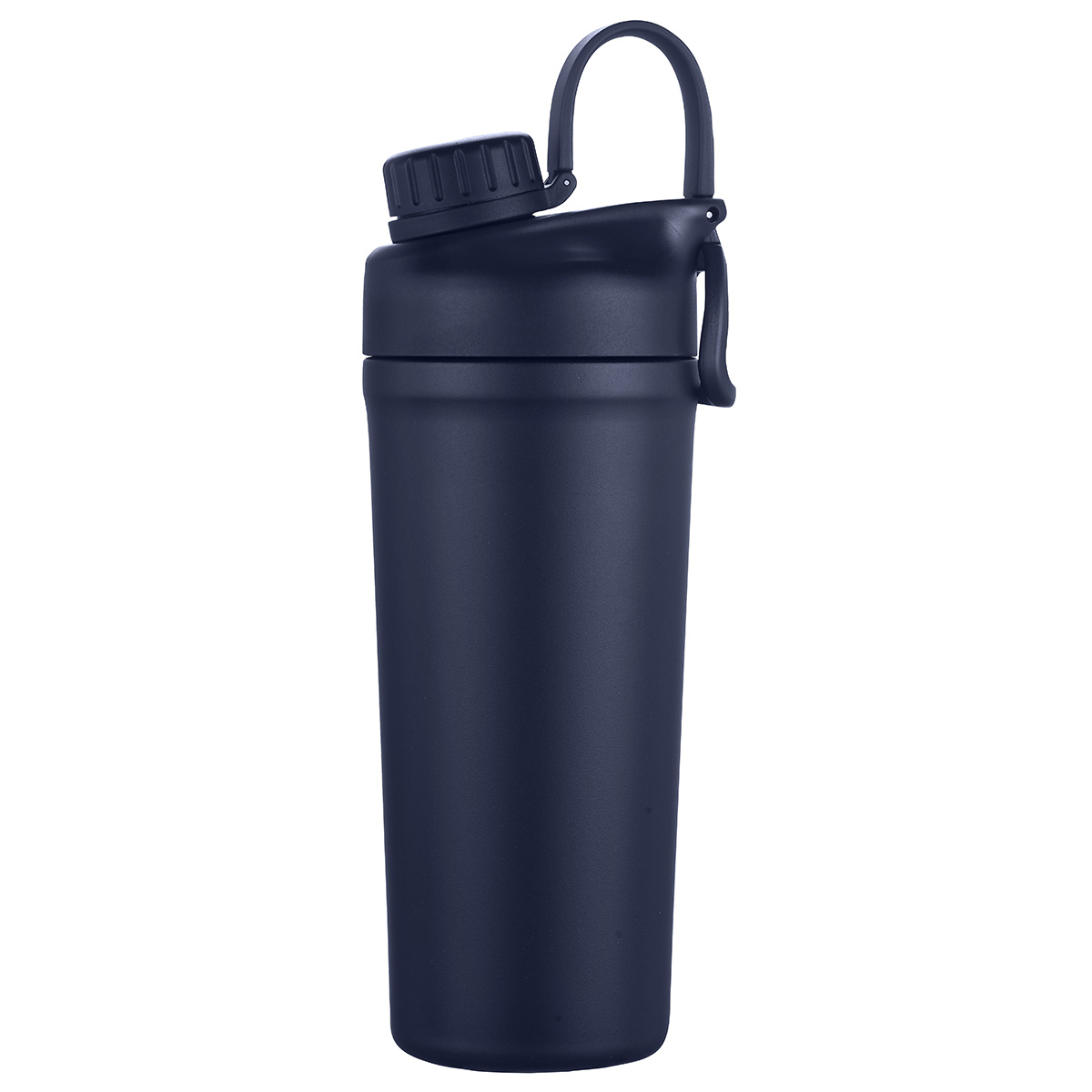 Picture of Villanova 26 oz Vacuum Insulated Stainless Steel Shaker