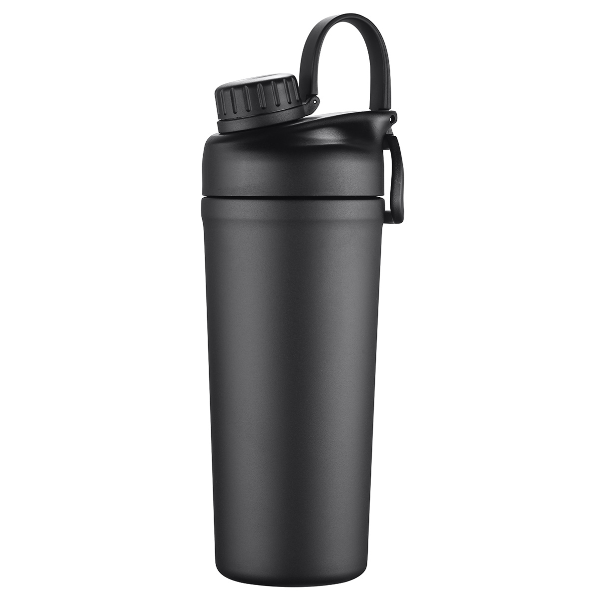 Picture of Villanova 26 oz Vacuum Insulated Stainless Steel Shaker