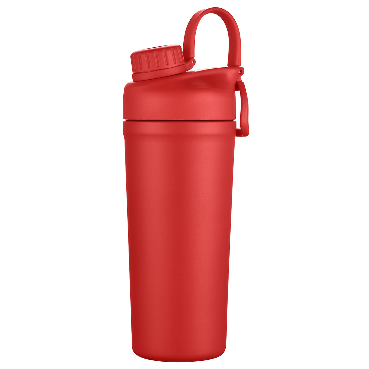 Picture of Villanova 26 oz Vacuum Insulated Stainless Steel Shaker