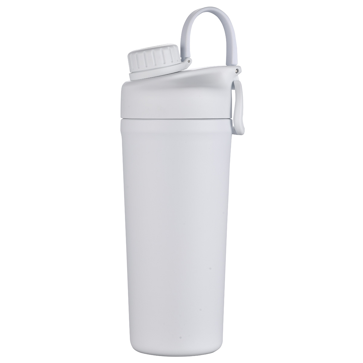 Picture of Villanova 26 oz Vacuum Insulated Stainless Steel Shaker