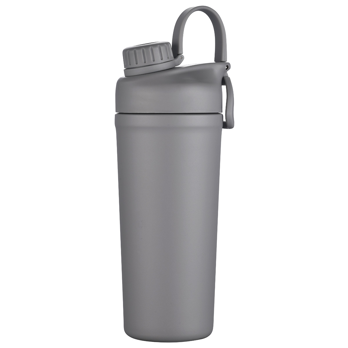 Picture of Villanova 26 oz Vacuum Insulated Stainless Steel Shaker