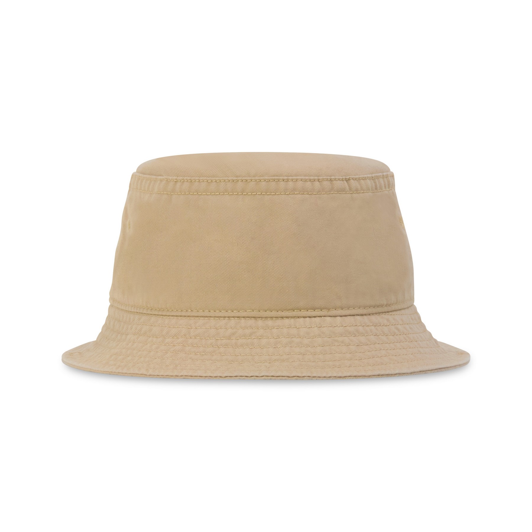 Picture of Merrimack Hat Co. Hunter Bucket Hat - Khaki