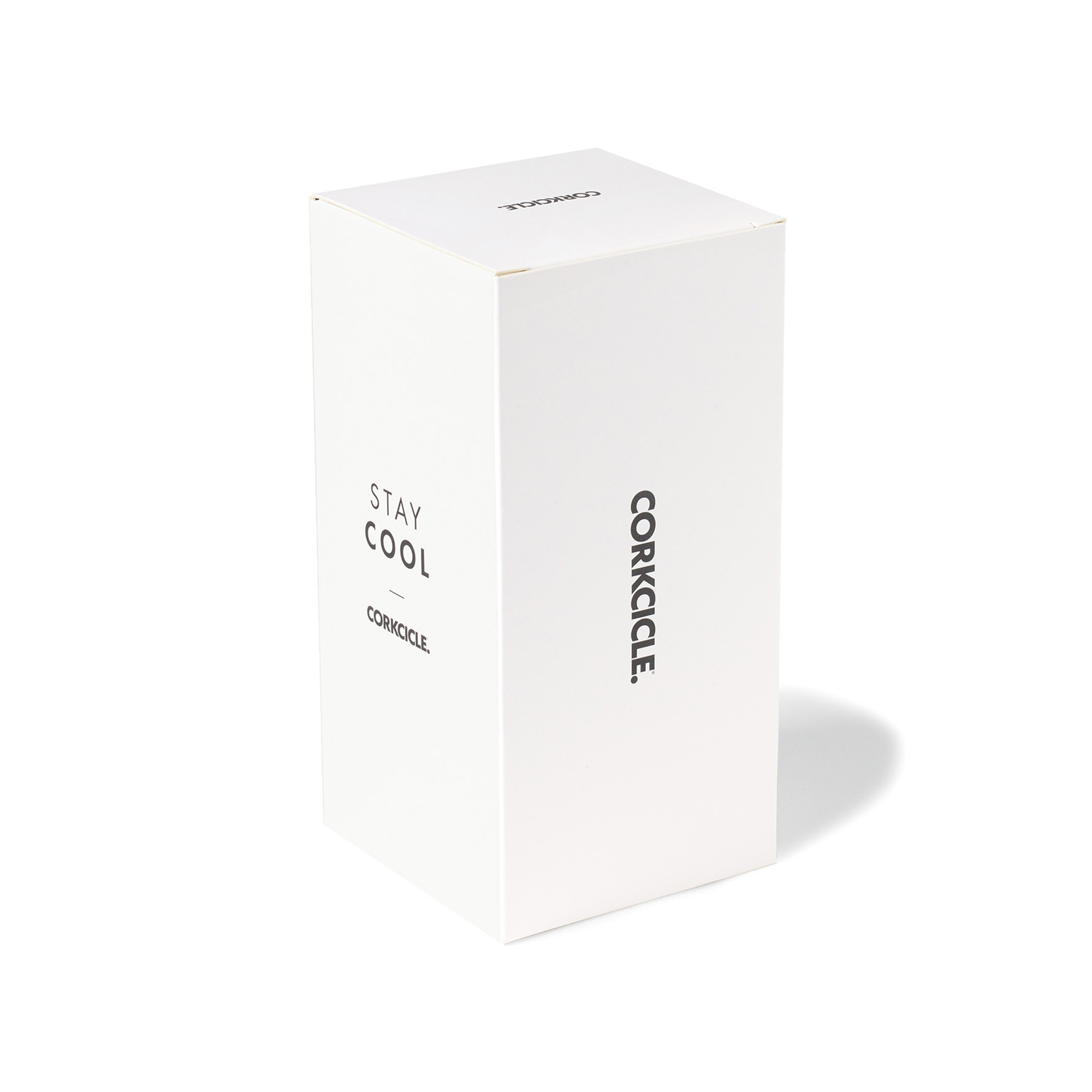 Picture of CORKCICLE Tumbler - 16 Oz. - Gloss Navy