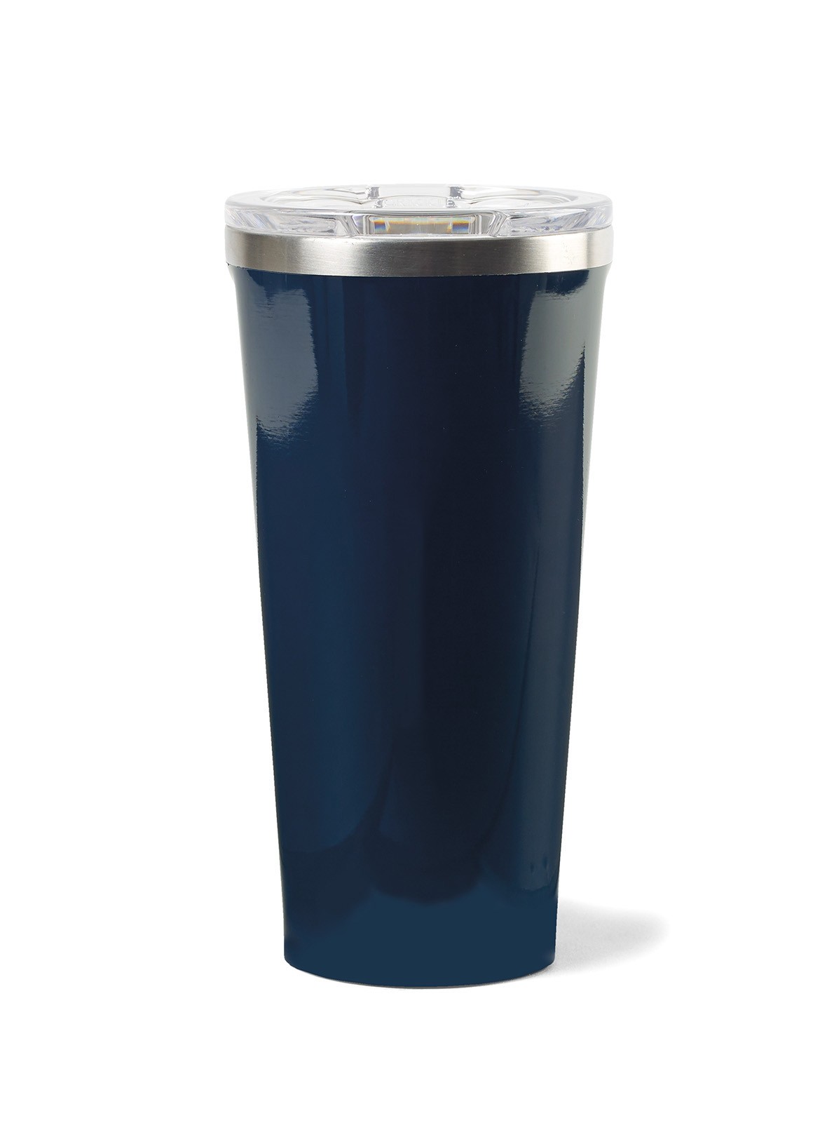 Picture of CORKCICLE Tumbler - 16 Oz. - Gloss Navy