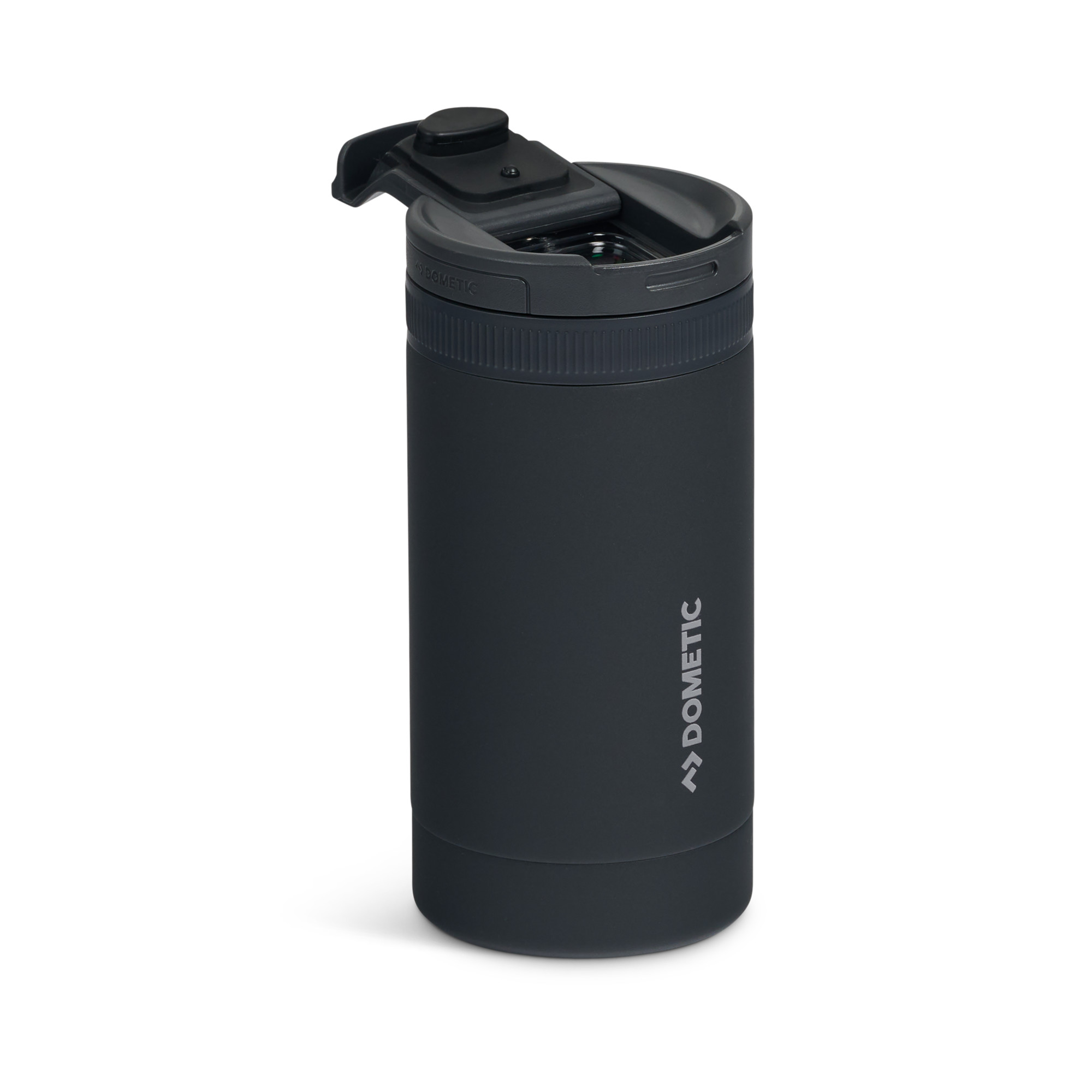 Picture of Dometic Tumbler - 350 mL - Slate