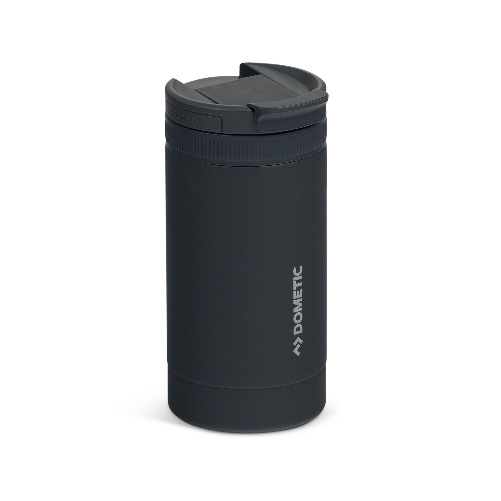 Picture of Dometic Tumbler - 350 mL - Slate
