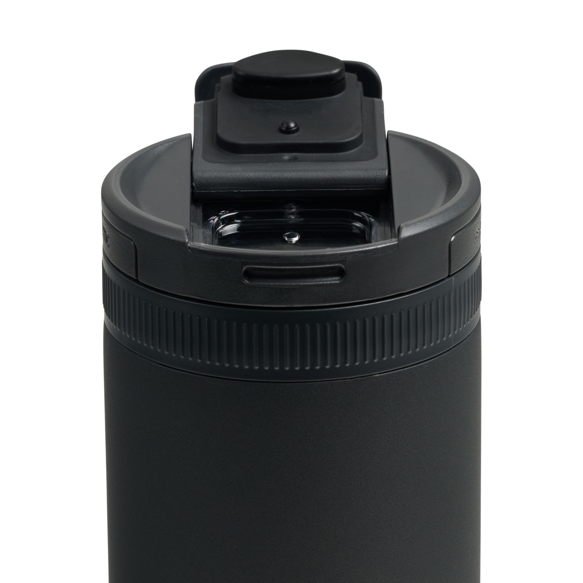 Picture of Dometic Tumbler - 350 mL - Slate