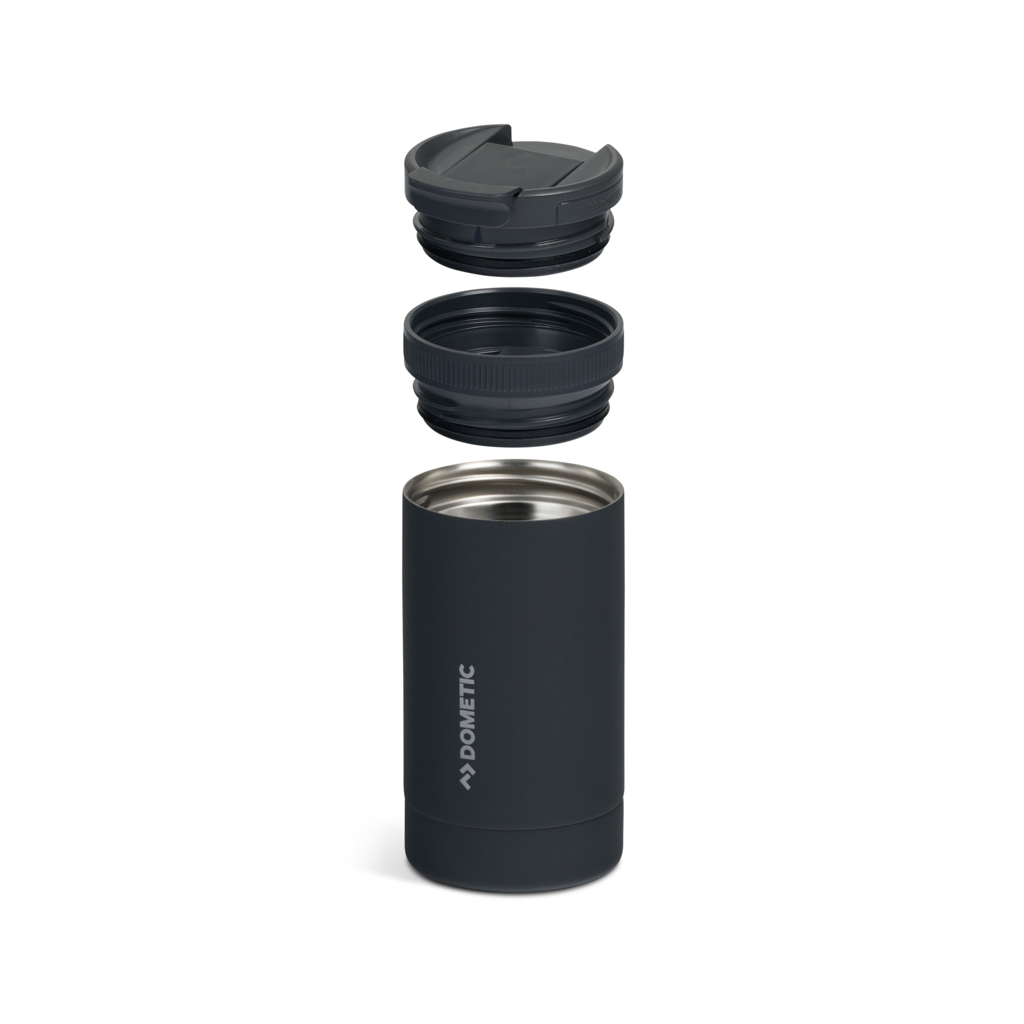 Picture of Dometic Tumbler - 350 mL - Slate