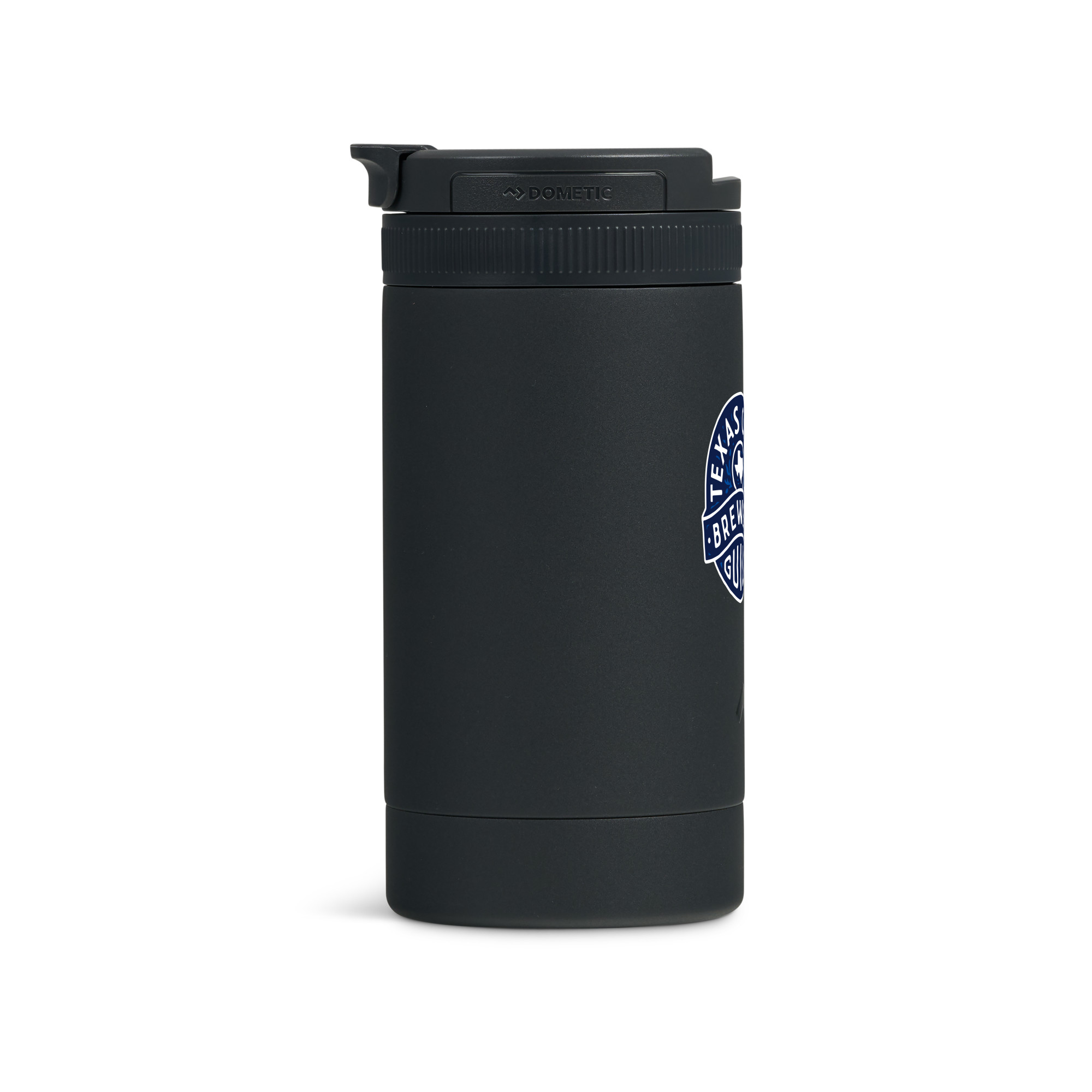 Picture of Dometic Tumbler - 350 mL - Slate