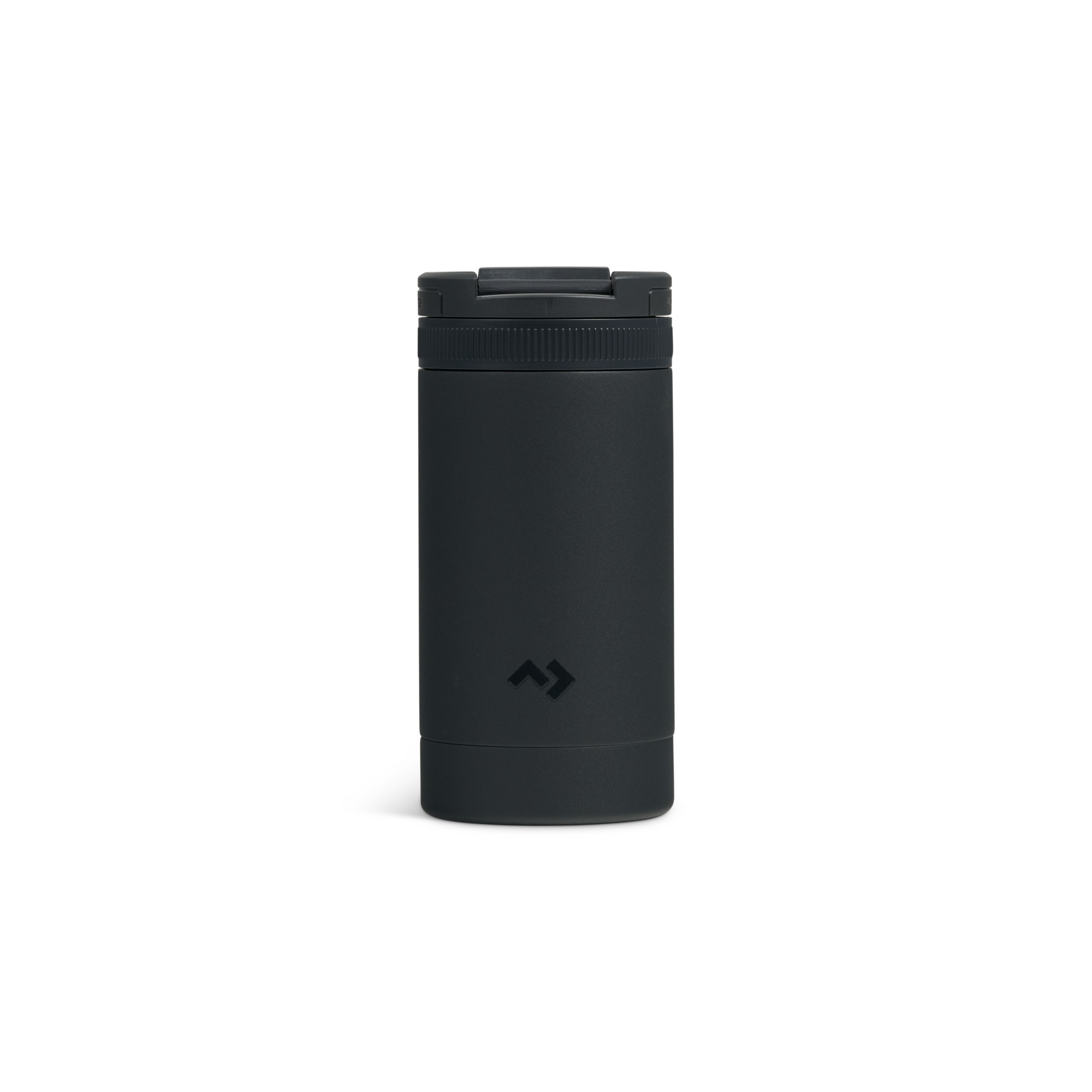 Picture of Dometic Tumbler - 350 mL - Slate