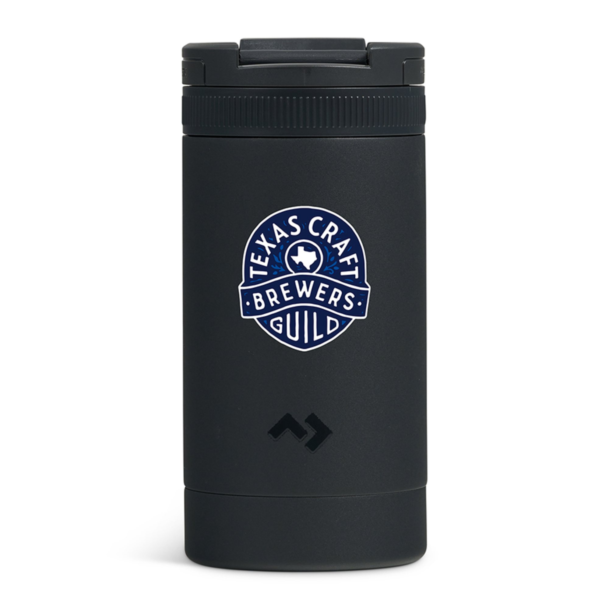 Picture of Dometic Tumbler - 350 mL - Slate