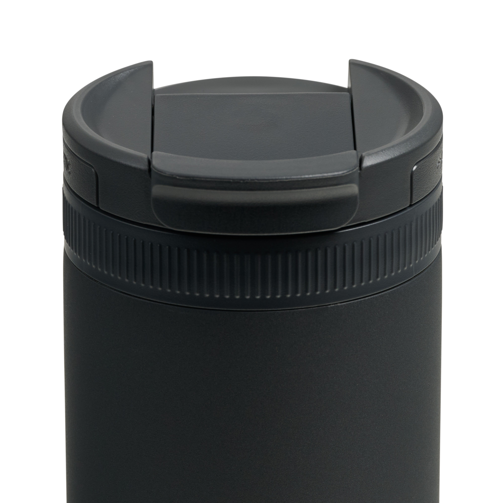 Picture of Dometic Tumbler - 350 mL - Slate