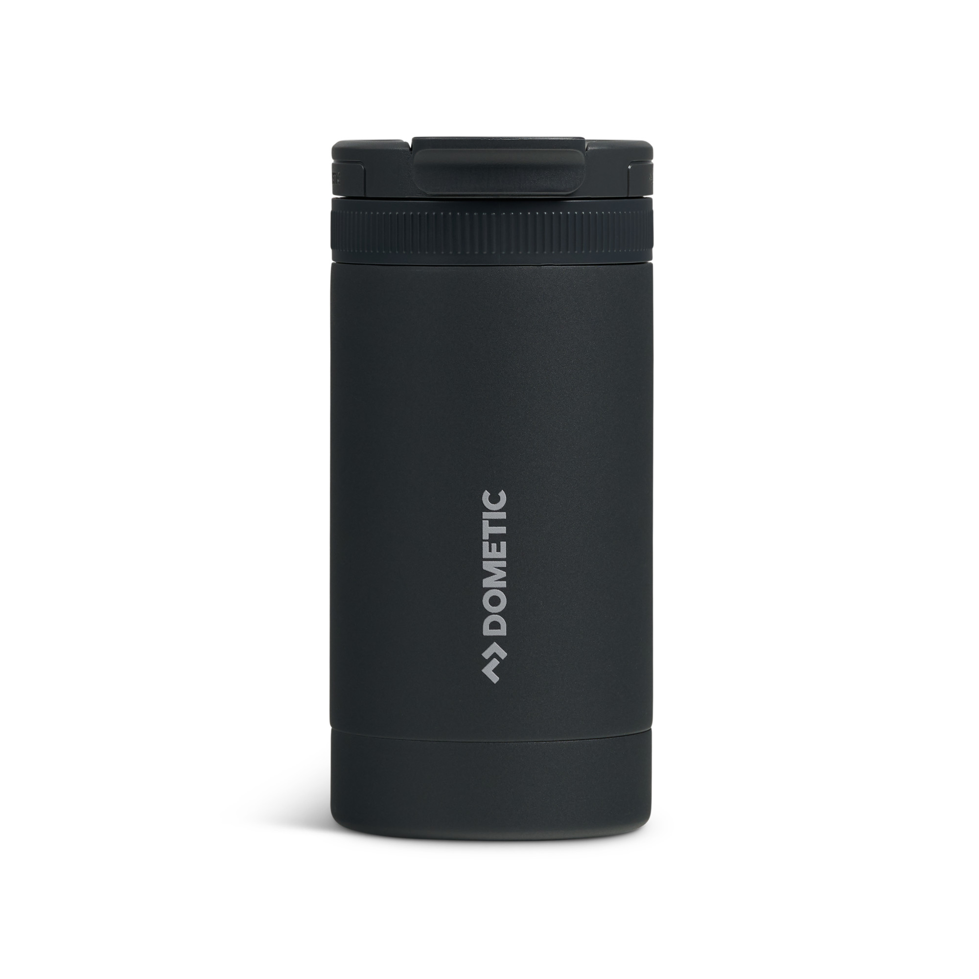 Picture of Dometic Tumbler - 350 mL - Slate