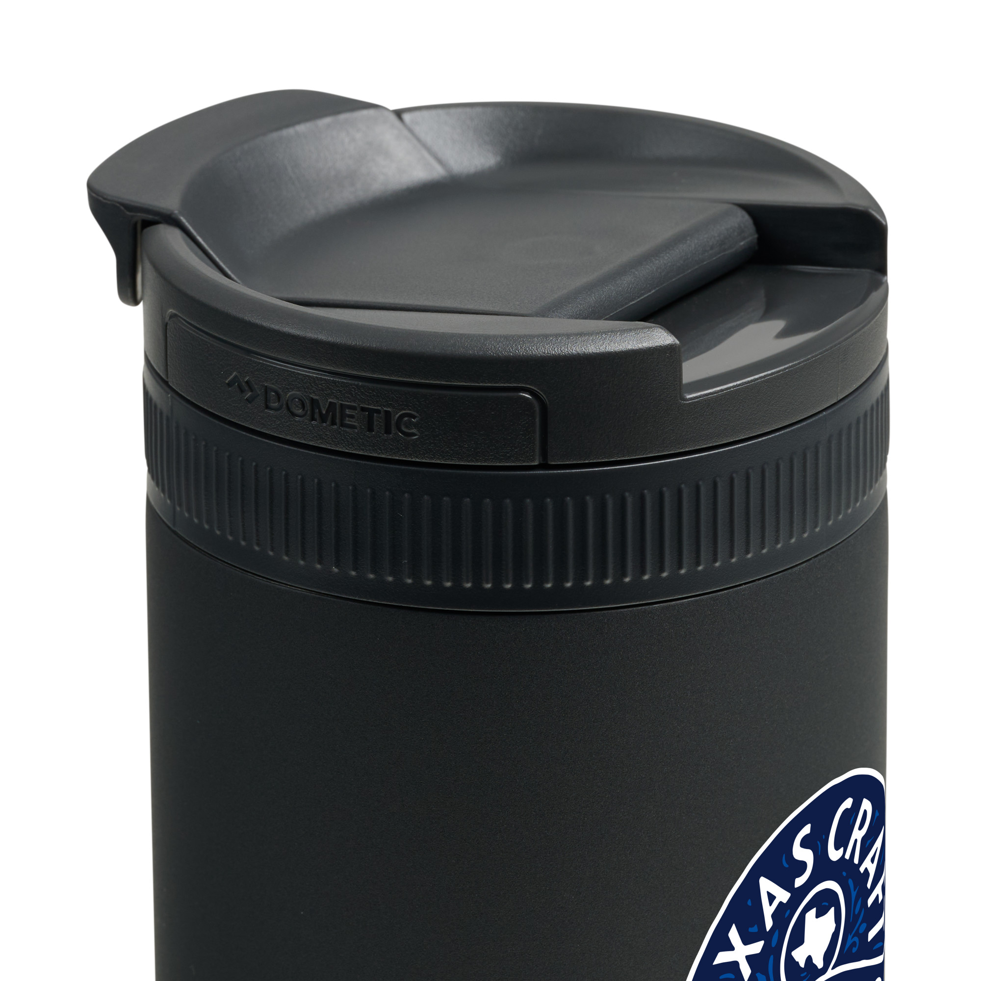 Picture of Dometic Tumbler - 350 mL - Slate