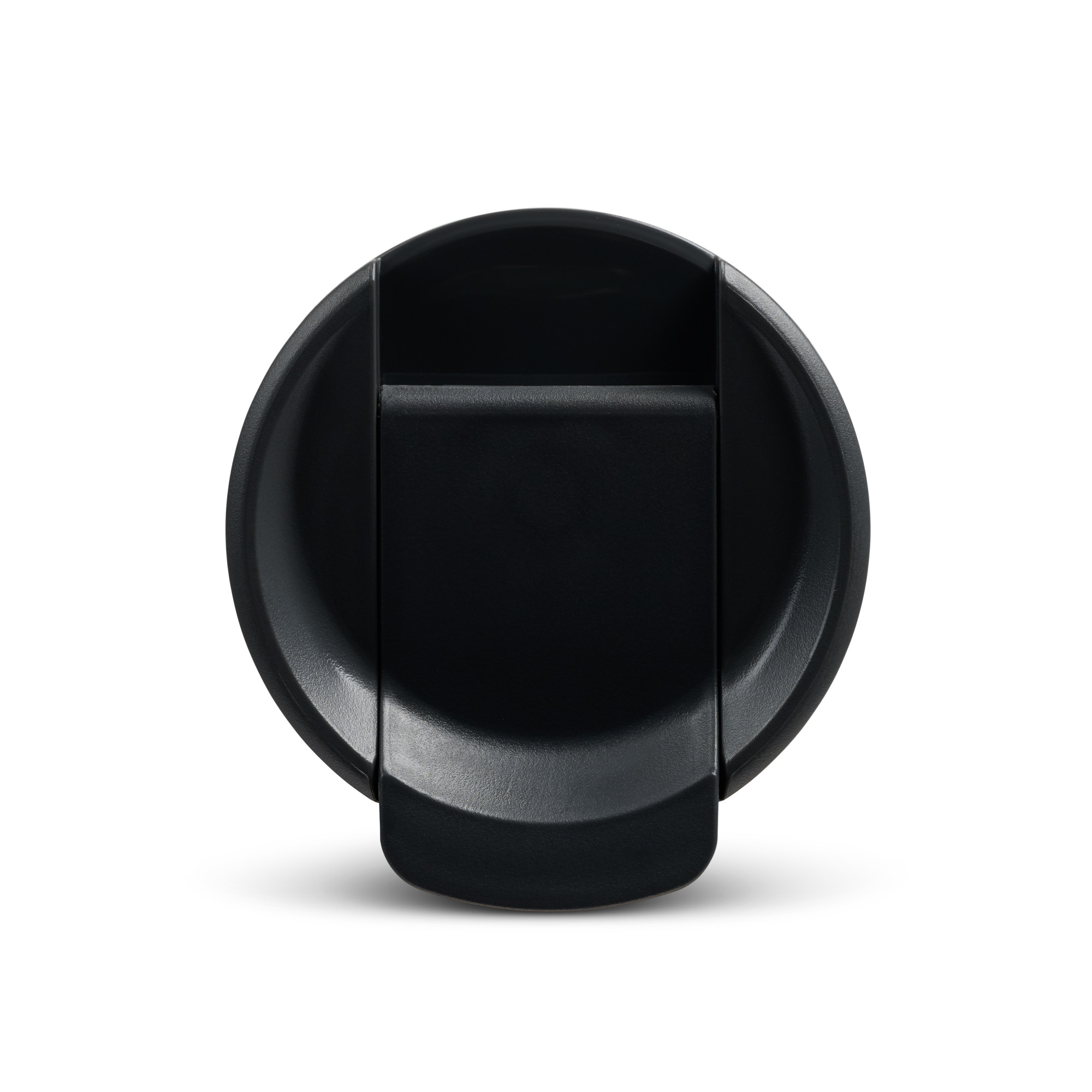 Picture of Dometic Tumbler - 350 mL - Slate