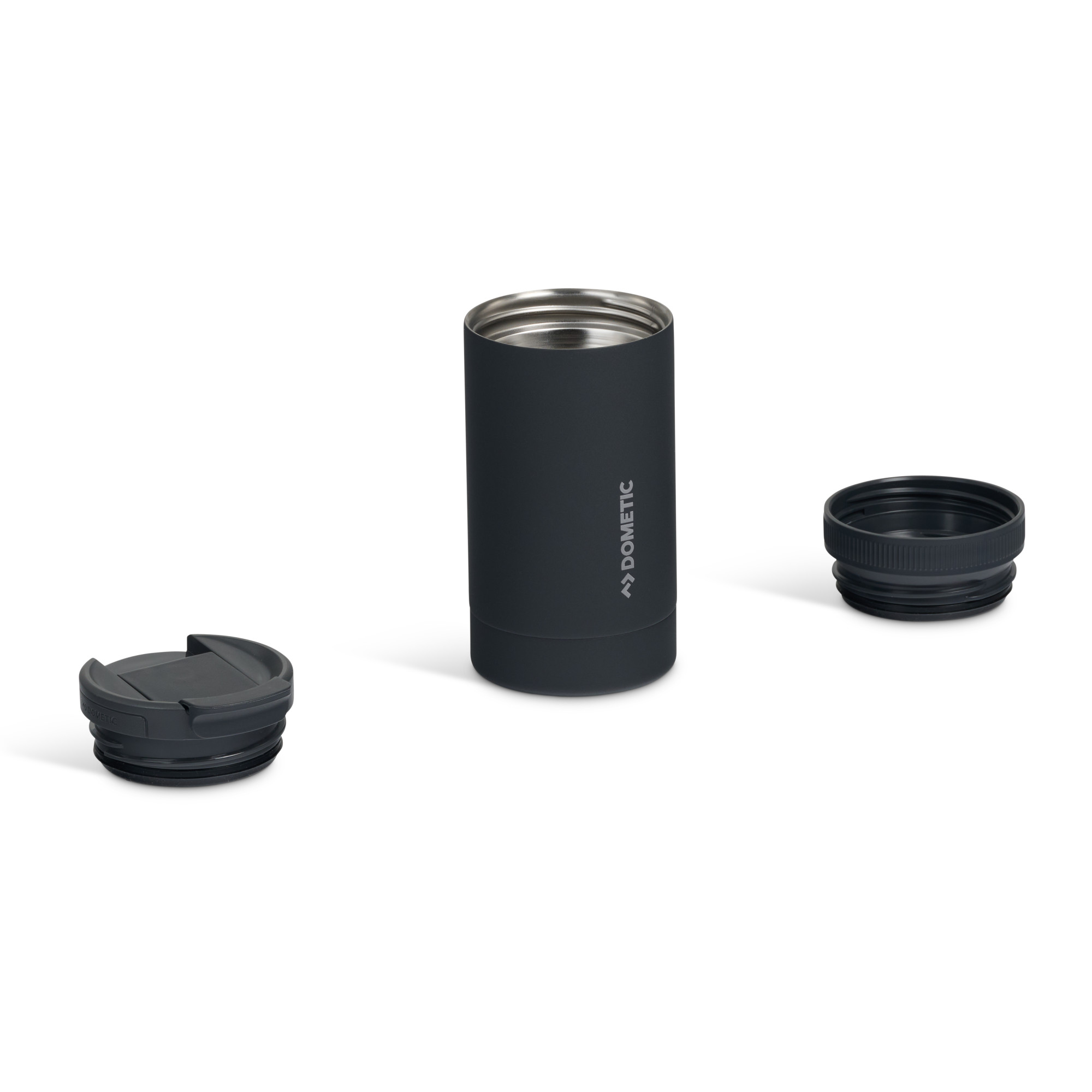 Picture of Dometic Tumbler - 350 mL - Slate