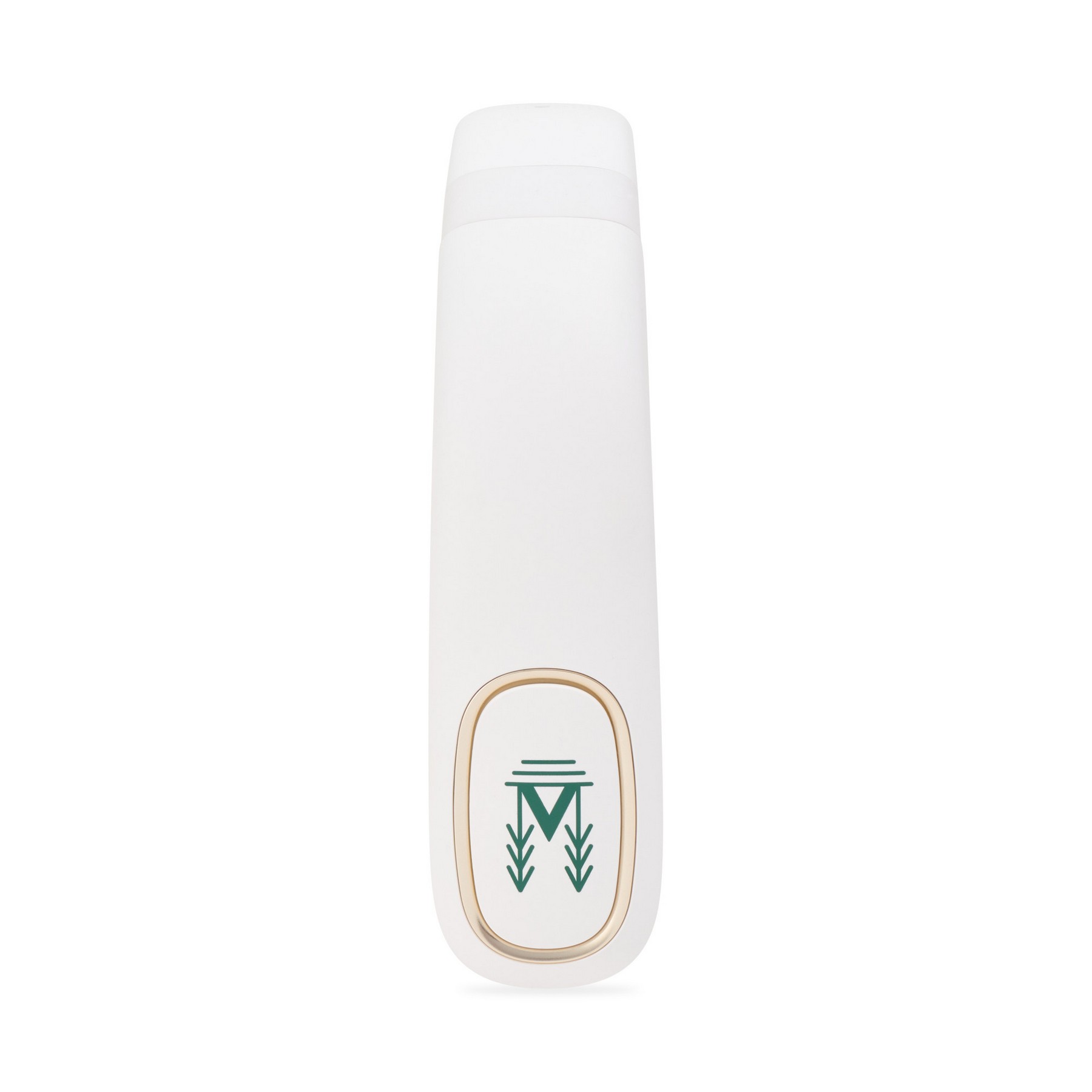 Picture of iLive Cooling Portable Neck Fan - White