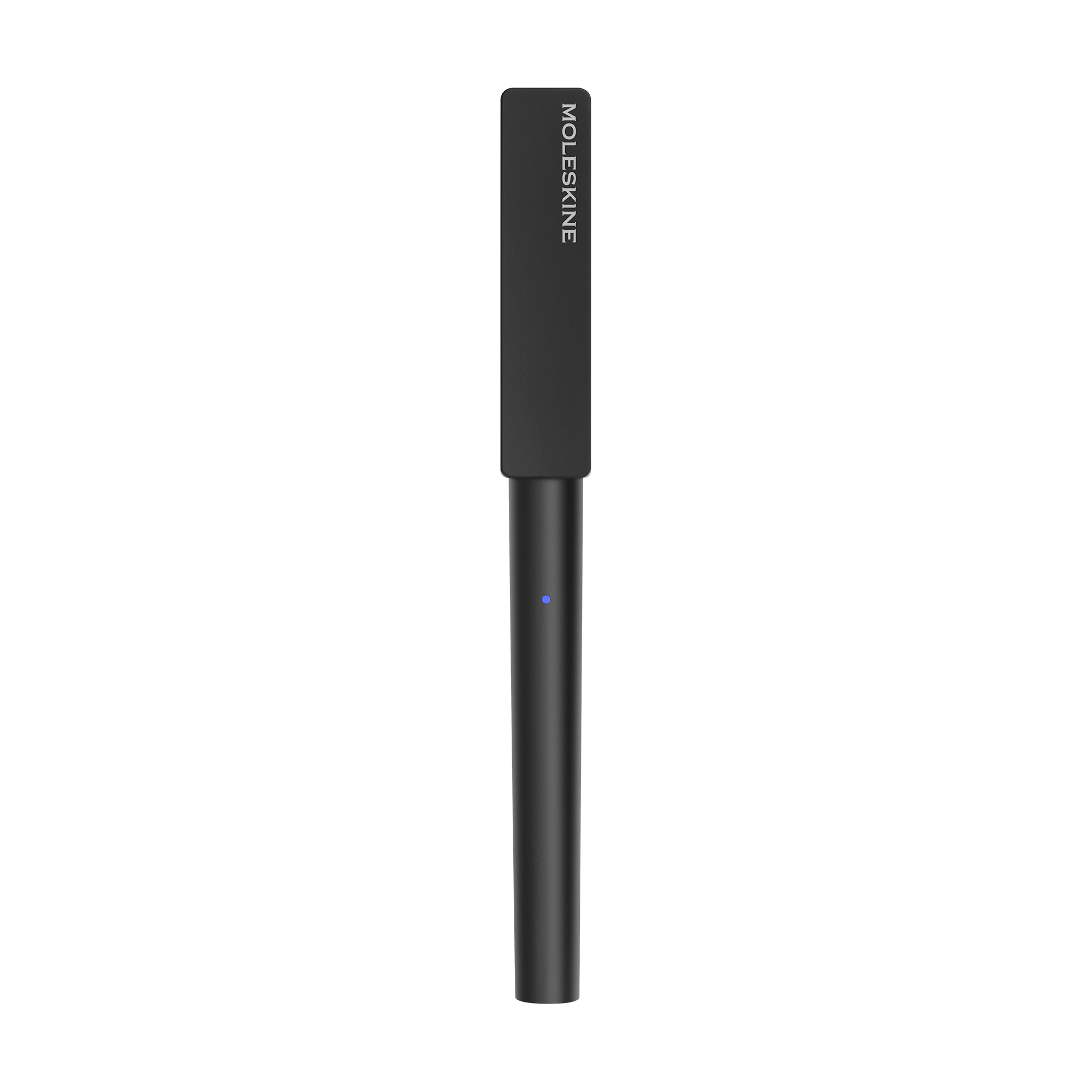 Picture of Moleskine Smart Writing Set - Ruled Large - Black