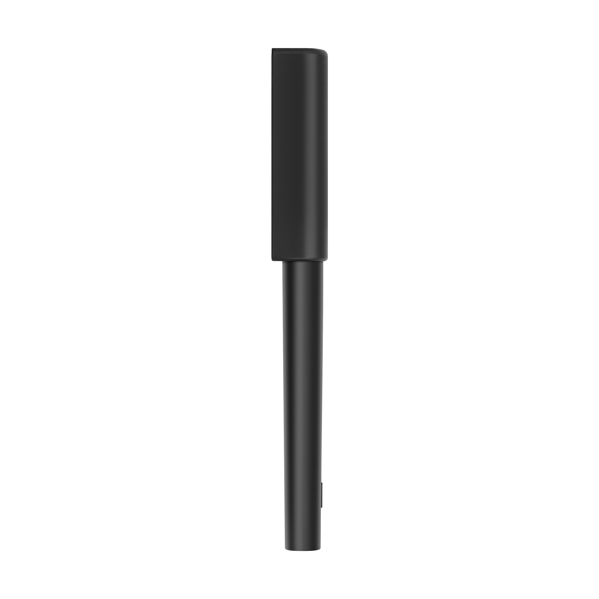 Picture of Moleskine Smart Writing Set - Ruled Large - Black
