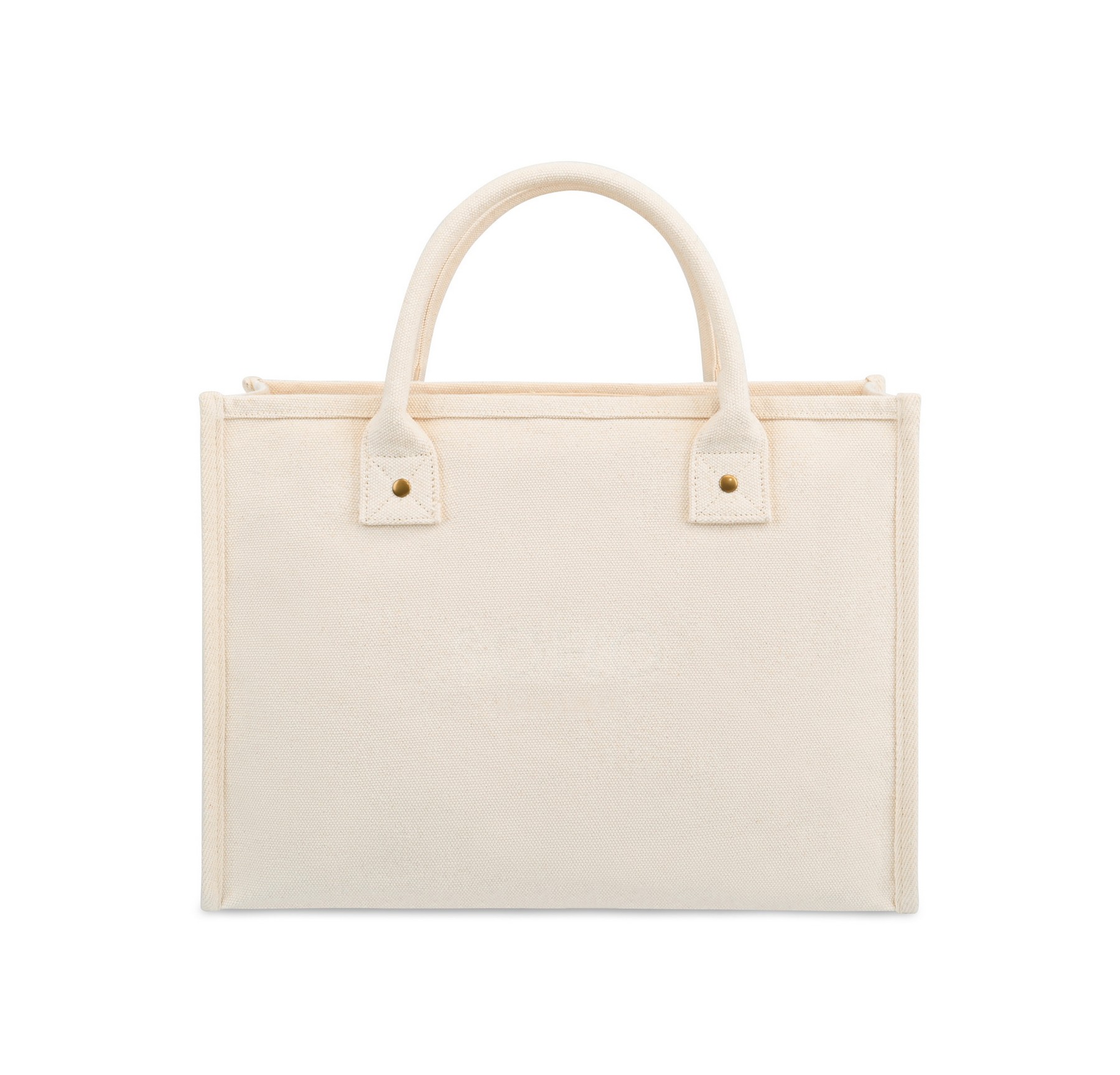 Picture of Market Street Tote - Natural