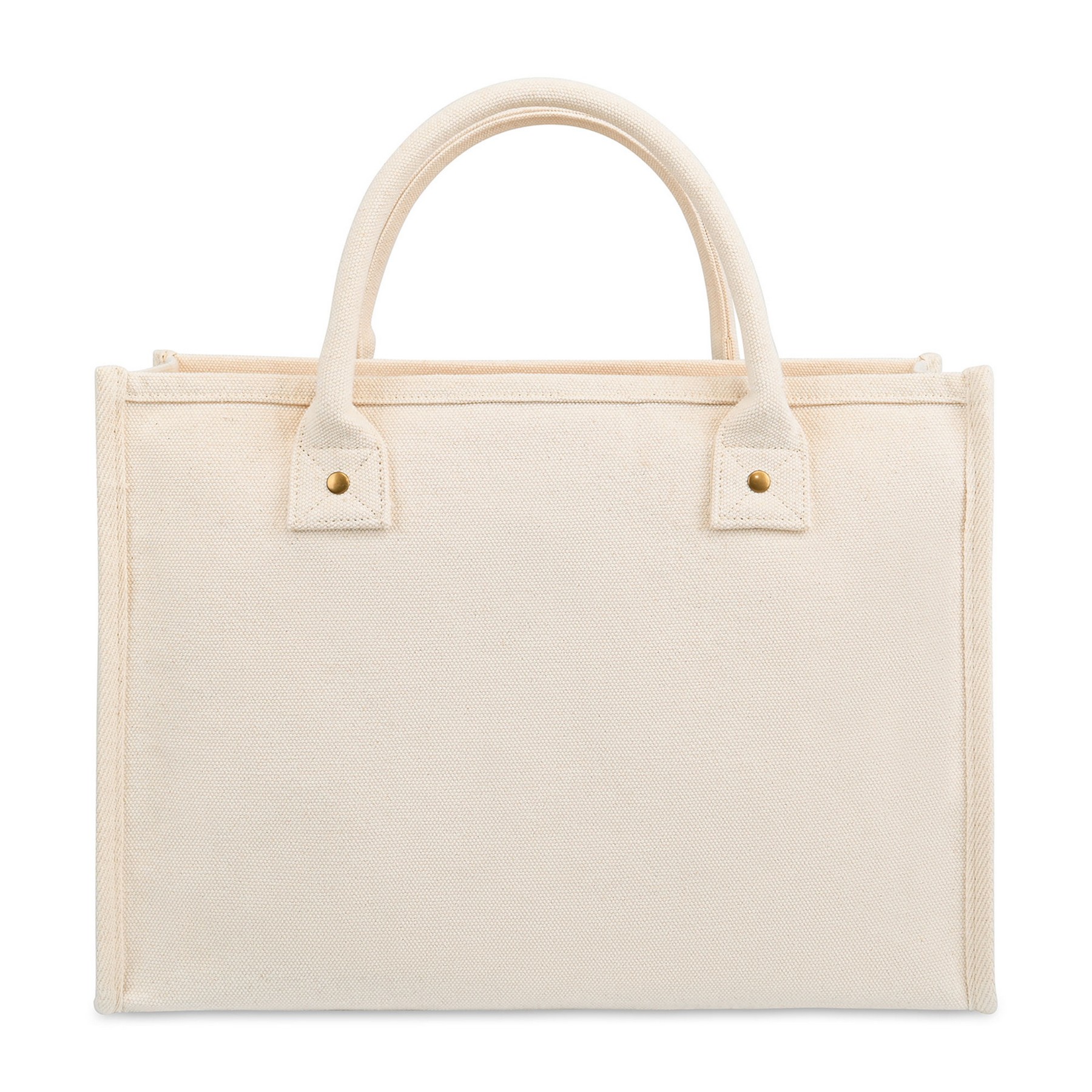 Picture of Market Street Tote - Natural