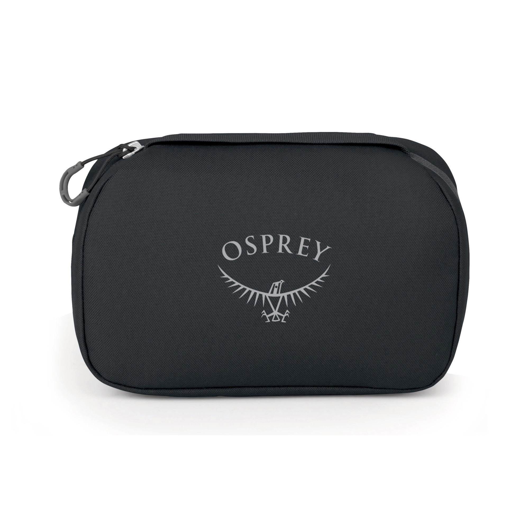 Picture of Osprey Daylite Powerhouse - Black