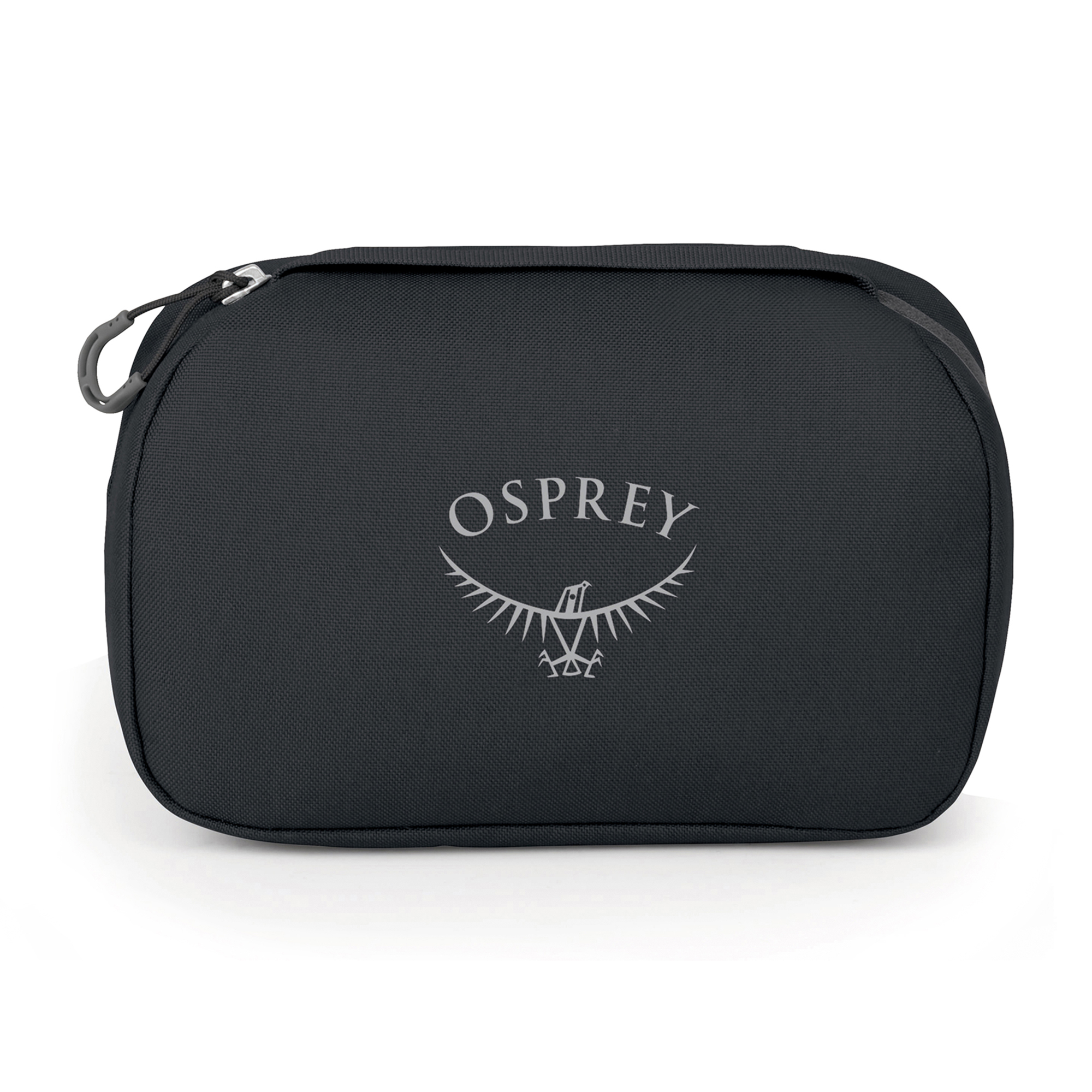 Picture of Osprey Daylite Powerhouse - Black