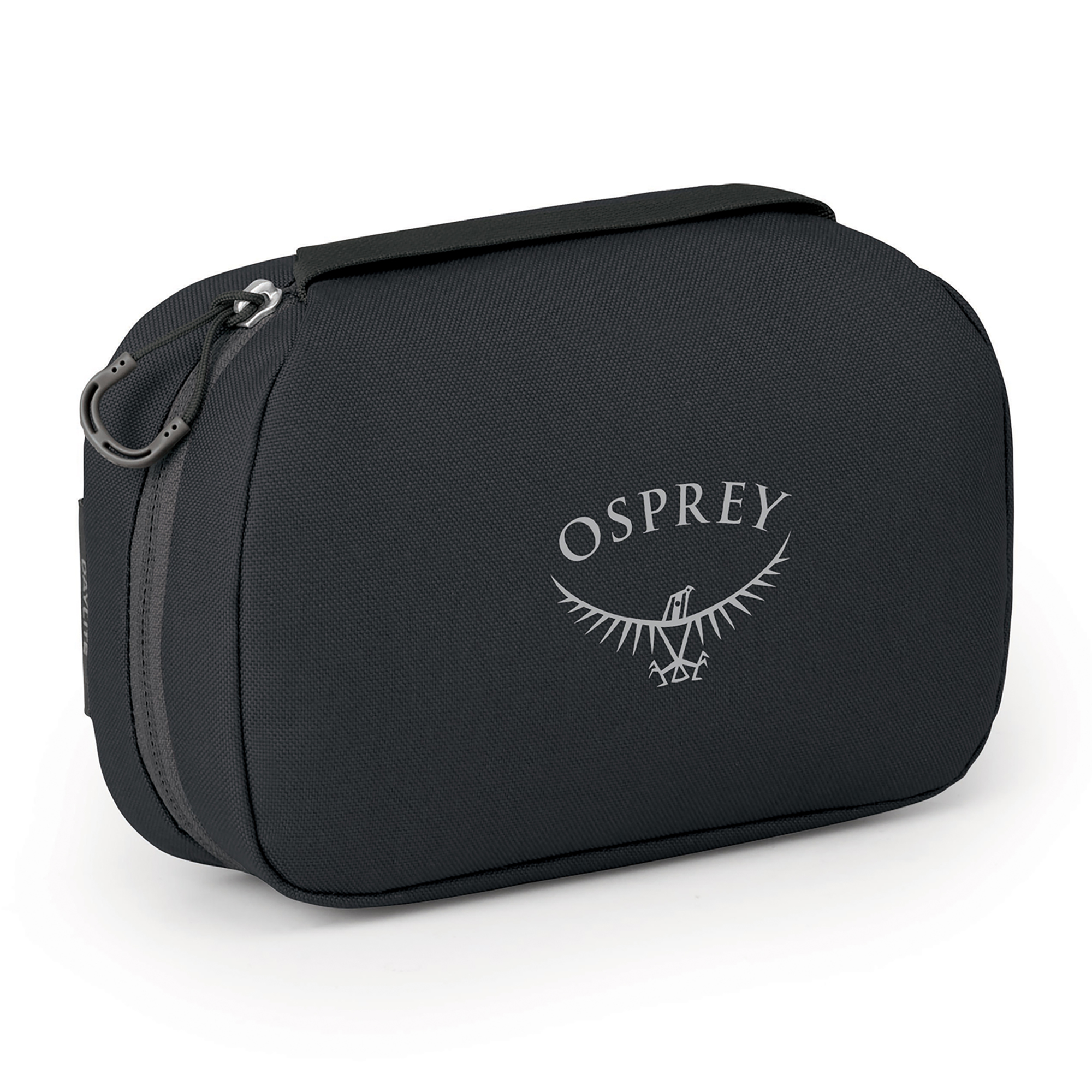 Picture of Osprey Daylite Powerhouse - Black