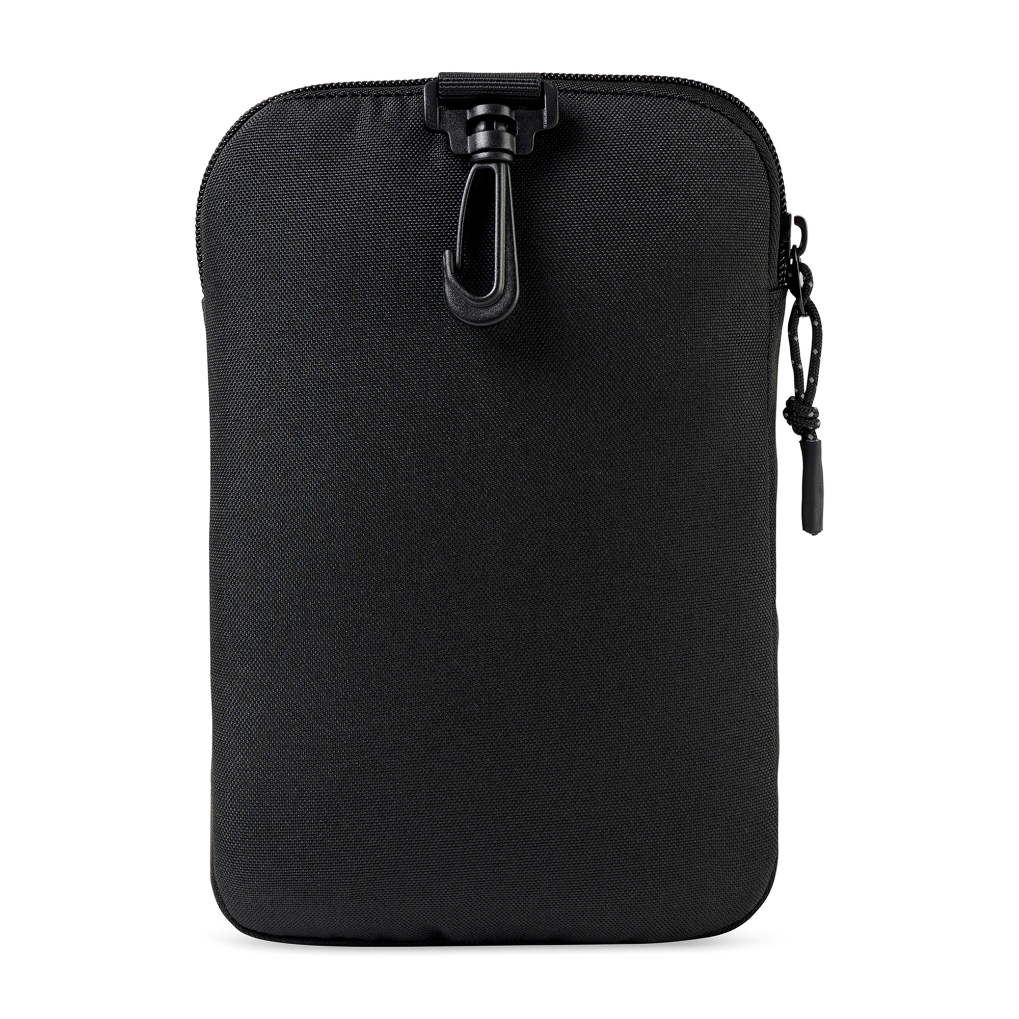 Picture of Golf Links Recycled rPET Essential Kit - Black