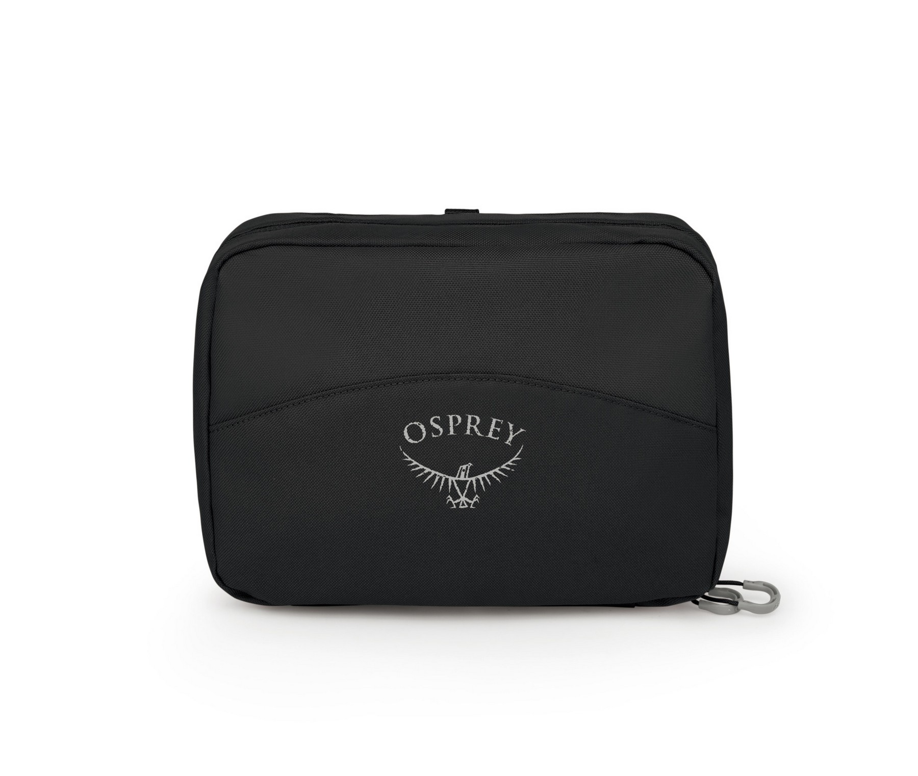 Picture of Osprey Daylite Hanging Toiletry Kit - Black