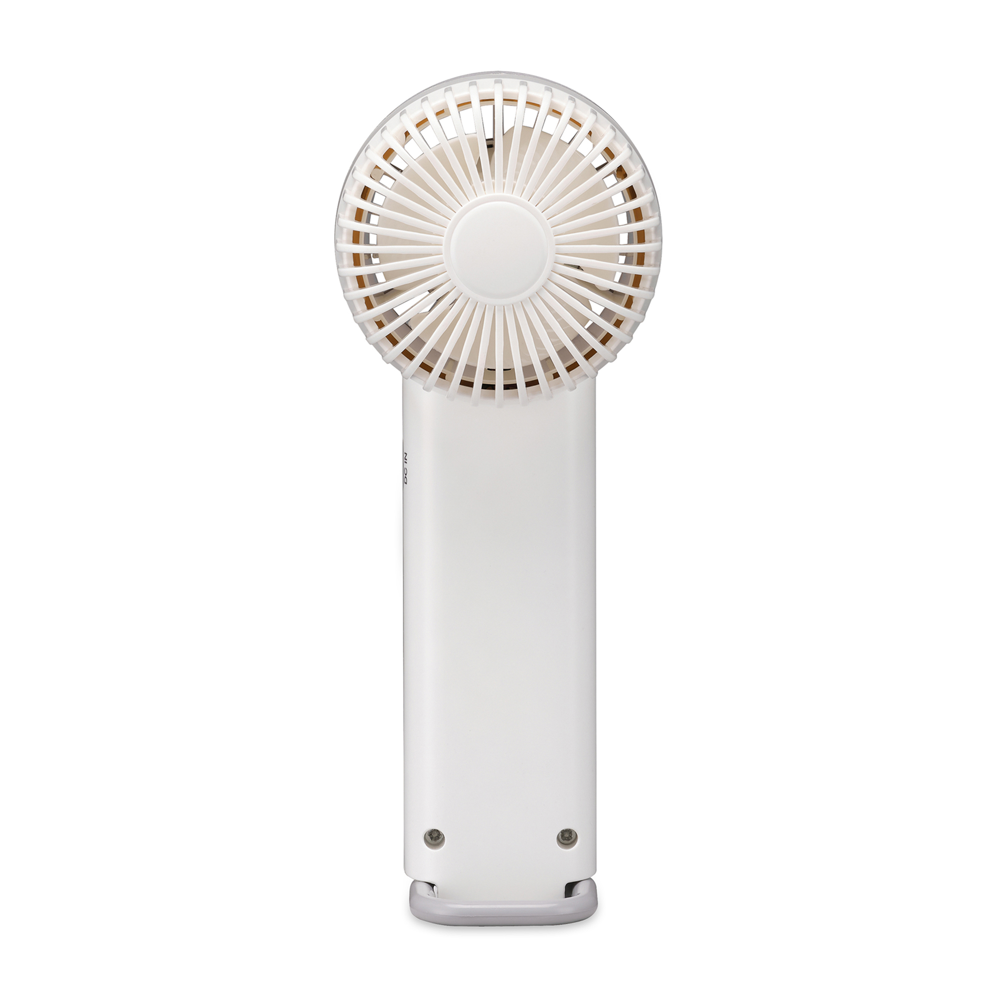 Picture of iLive Cool Max Portable Fan - White