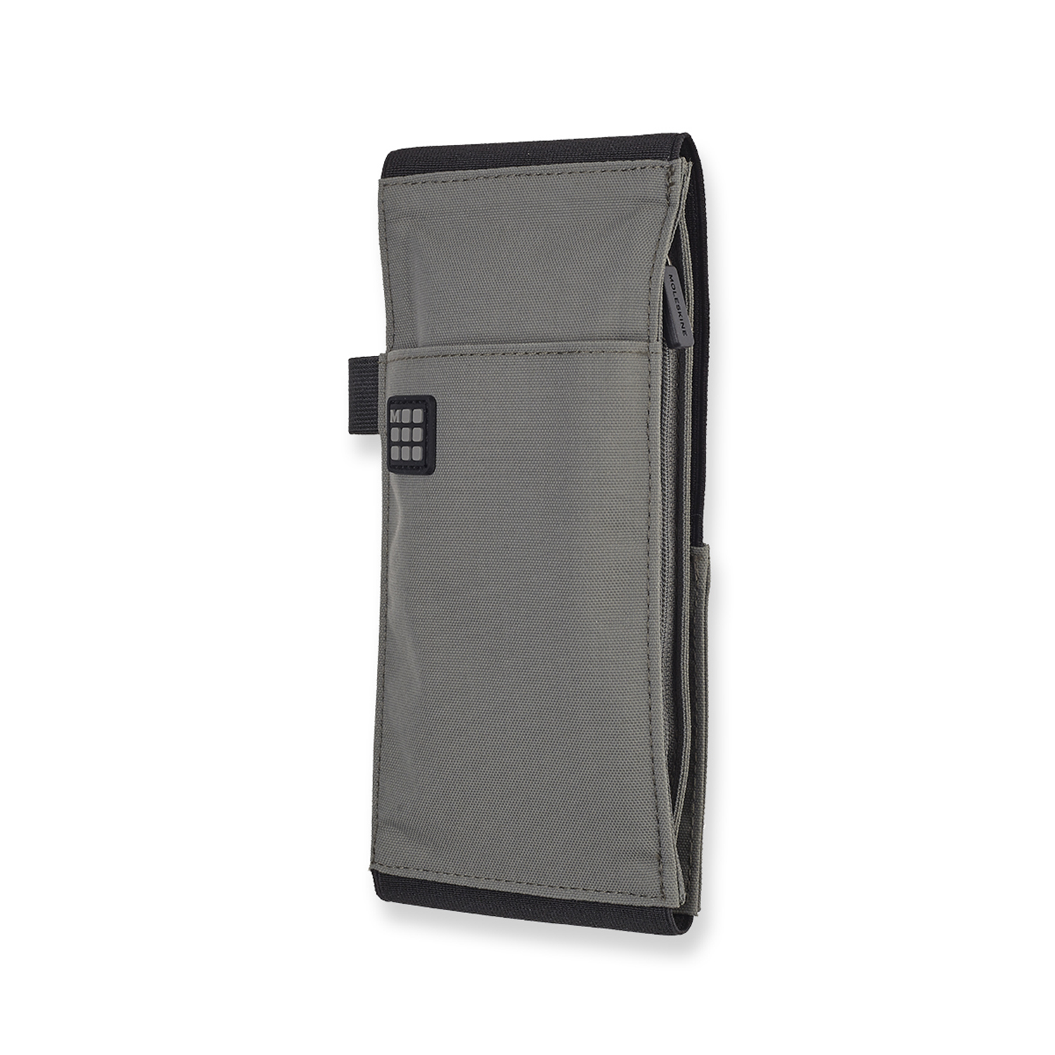 Picture of Moleskine Tool Belt - Slate Grey