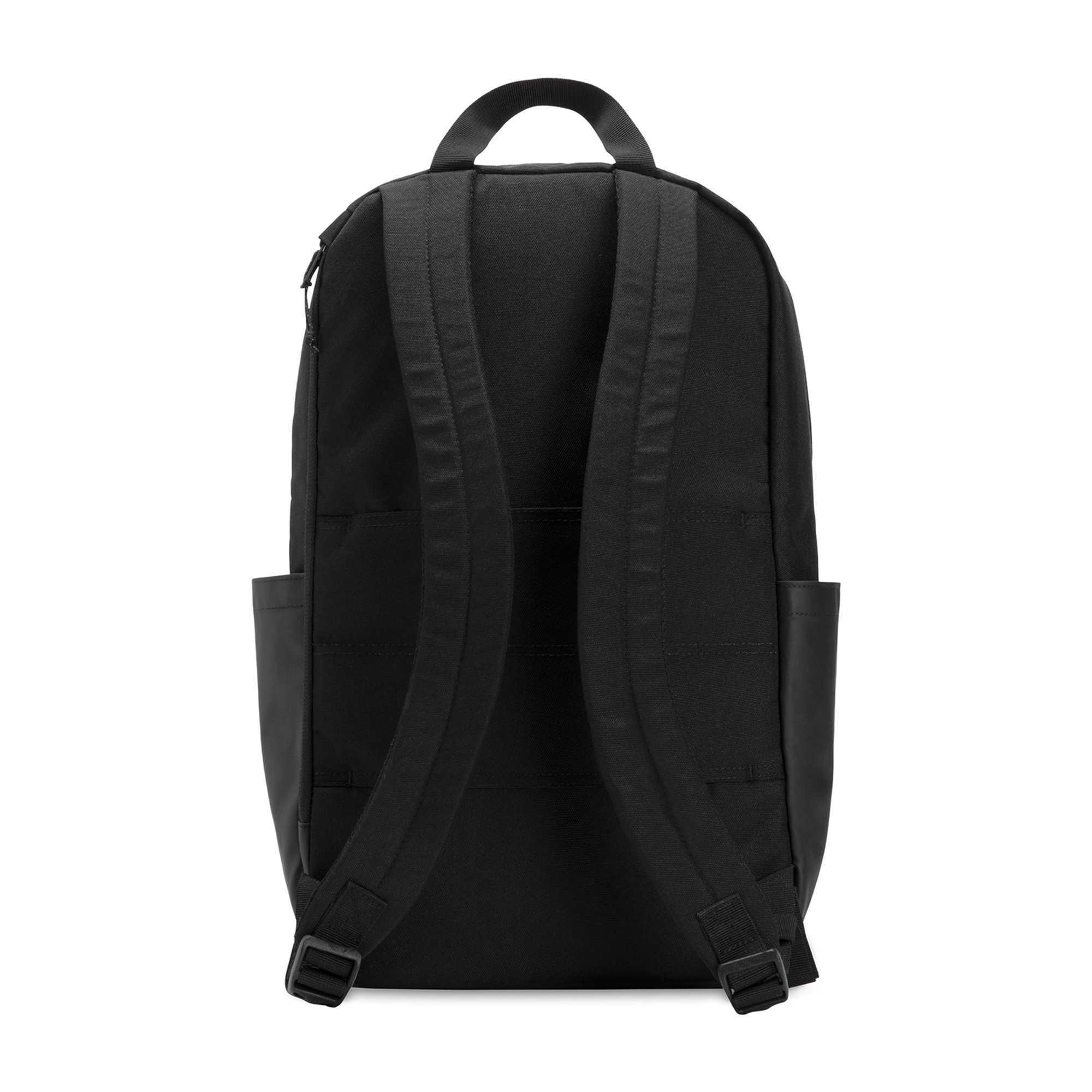 Picture of Timbuk2 City Compass Recycled Polyester Core Pack - Jet Black
