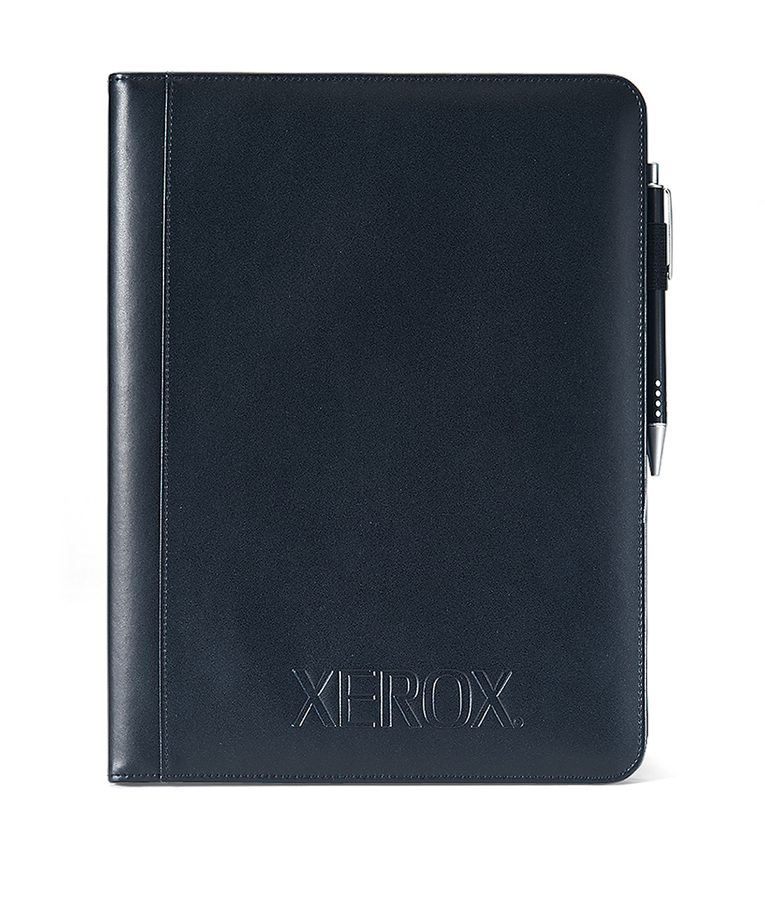 Picture of Primary Writing Pad - Black