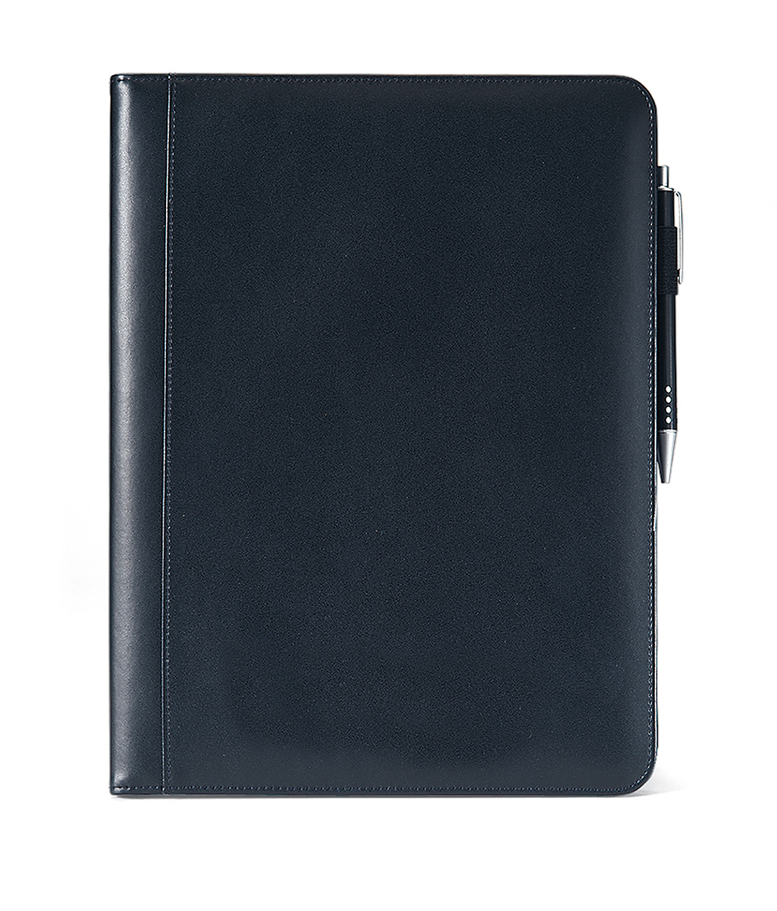 Picture of Primary Writing Pad - Black